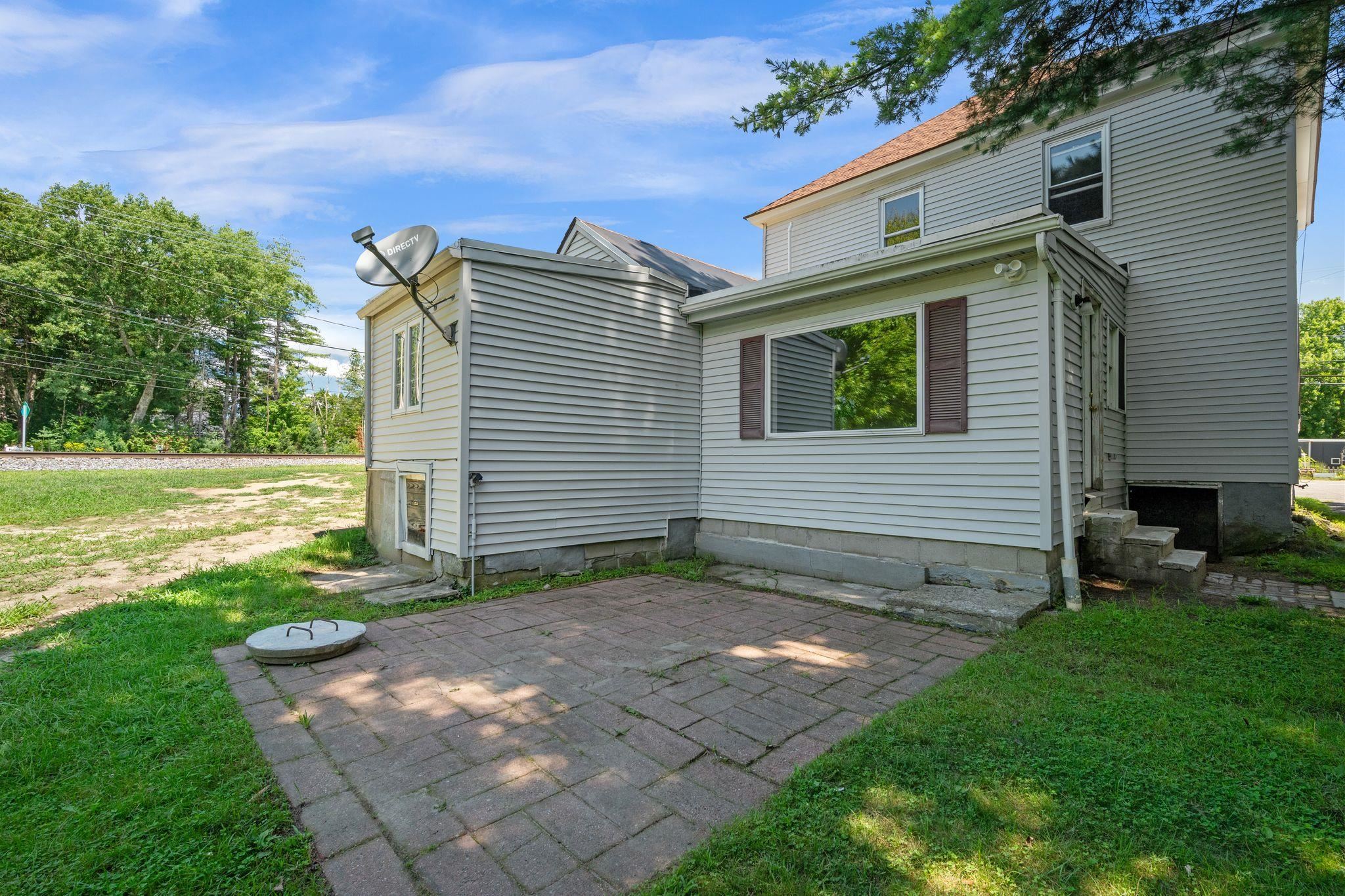 property viewer photo 15