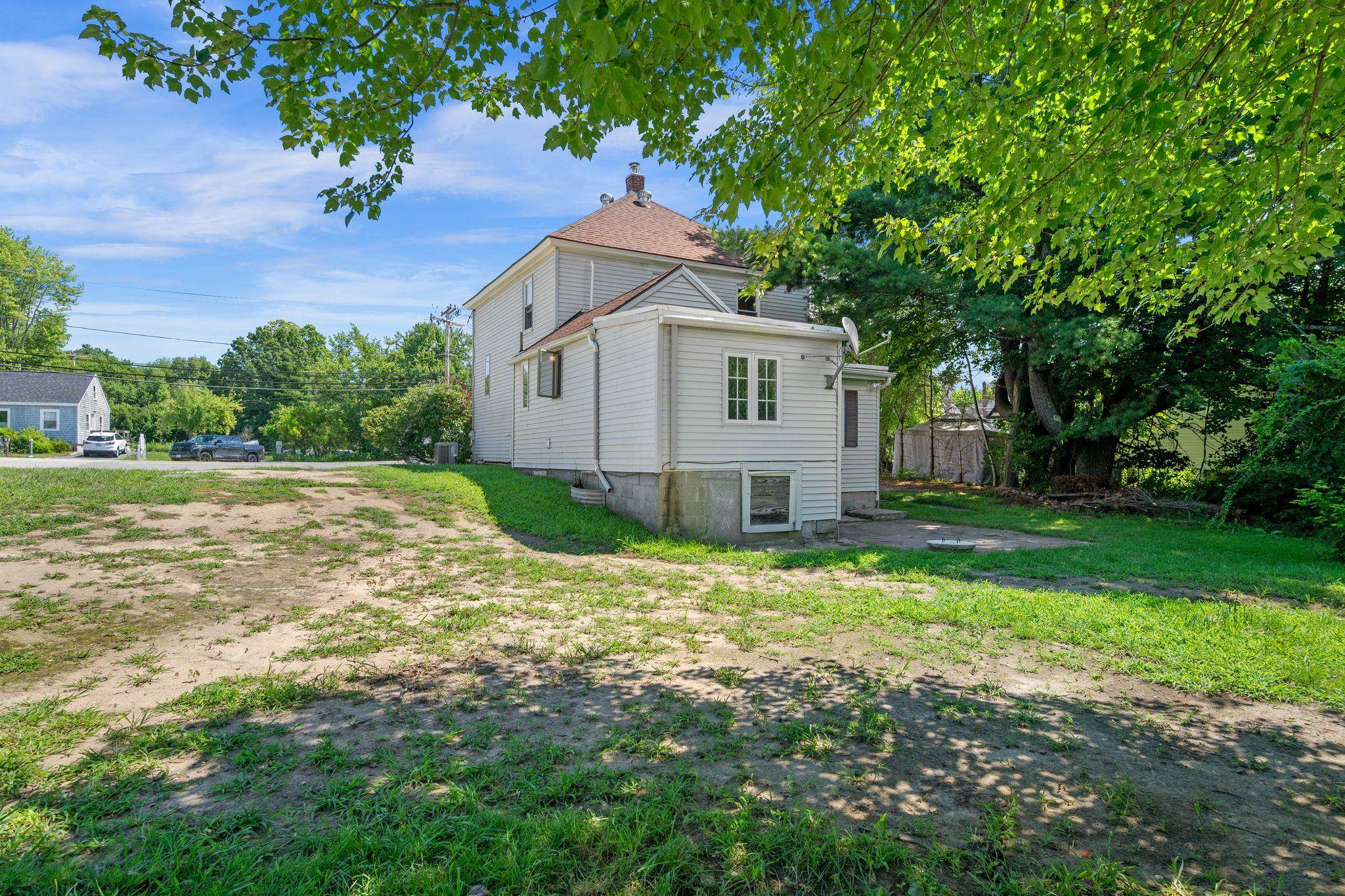 property viewer photo 16