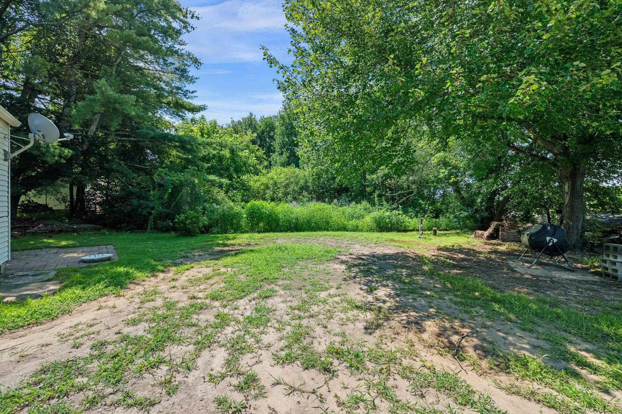 property viewer photo 17