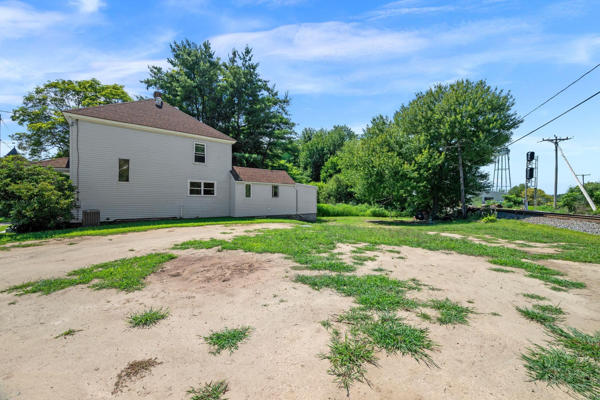 property viewer photo 18