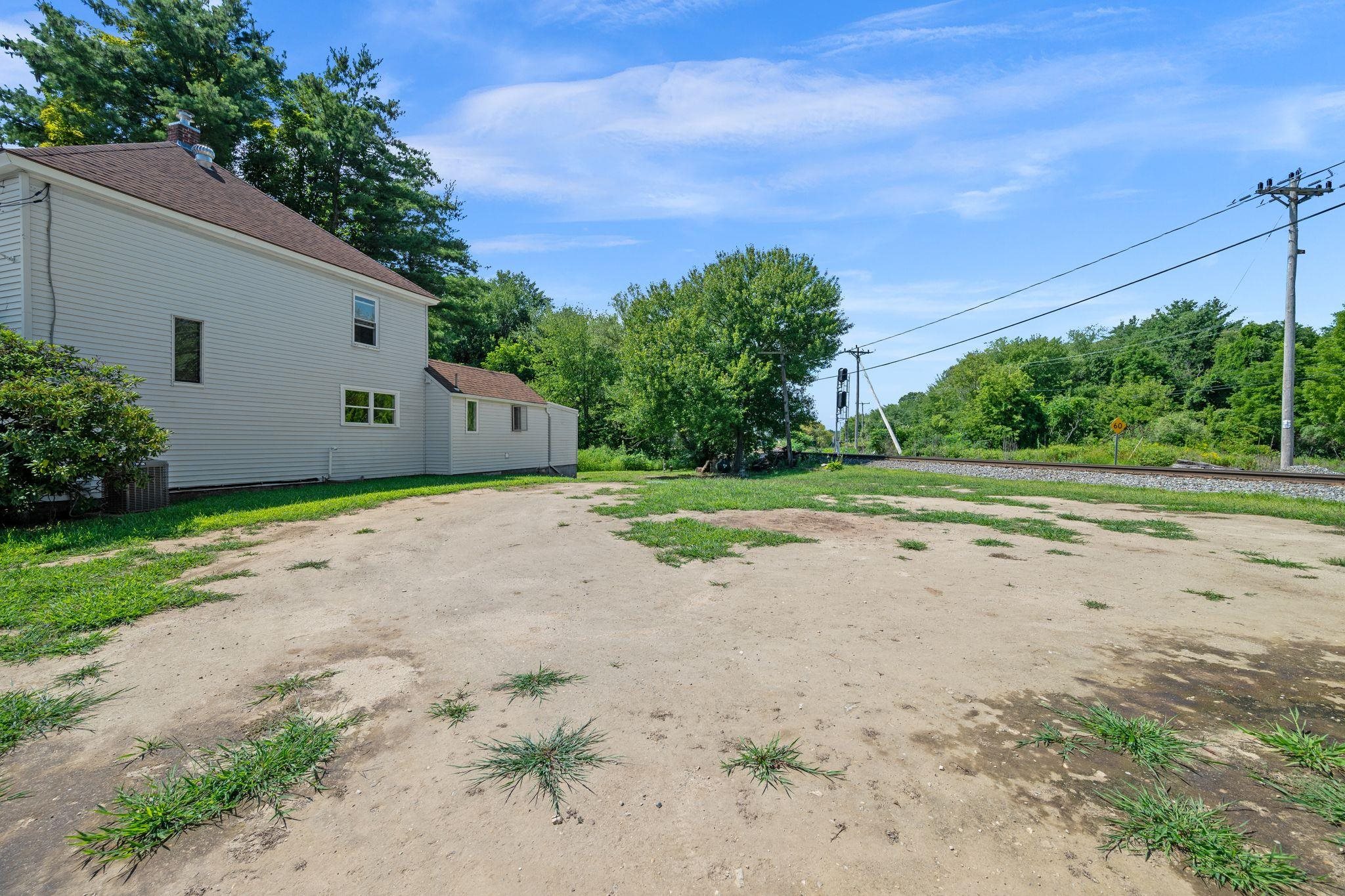 property viewer photo 19