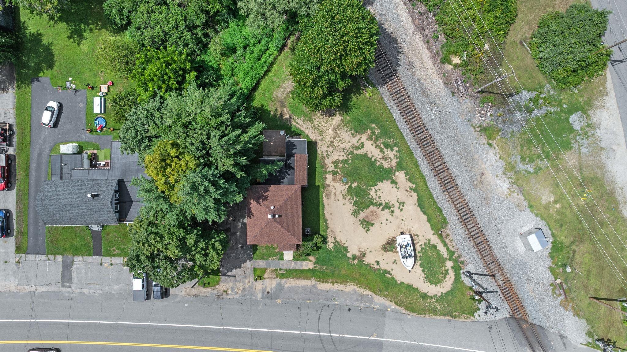 property viewer photo 20