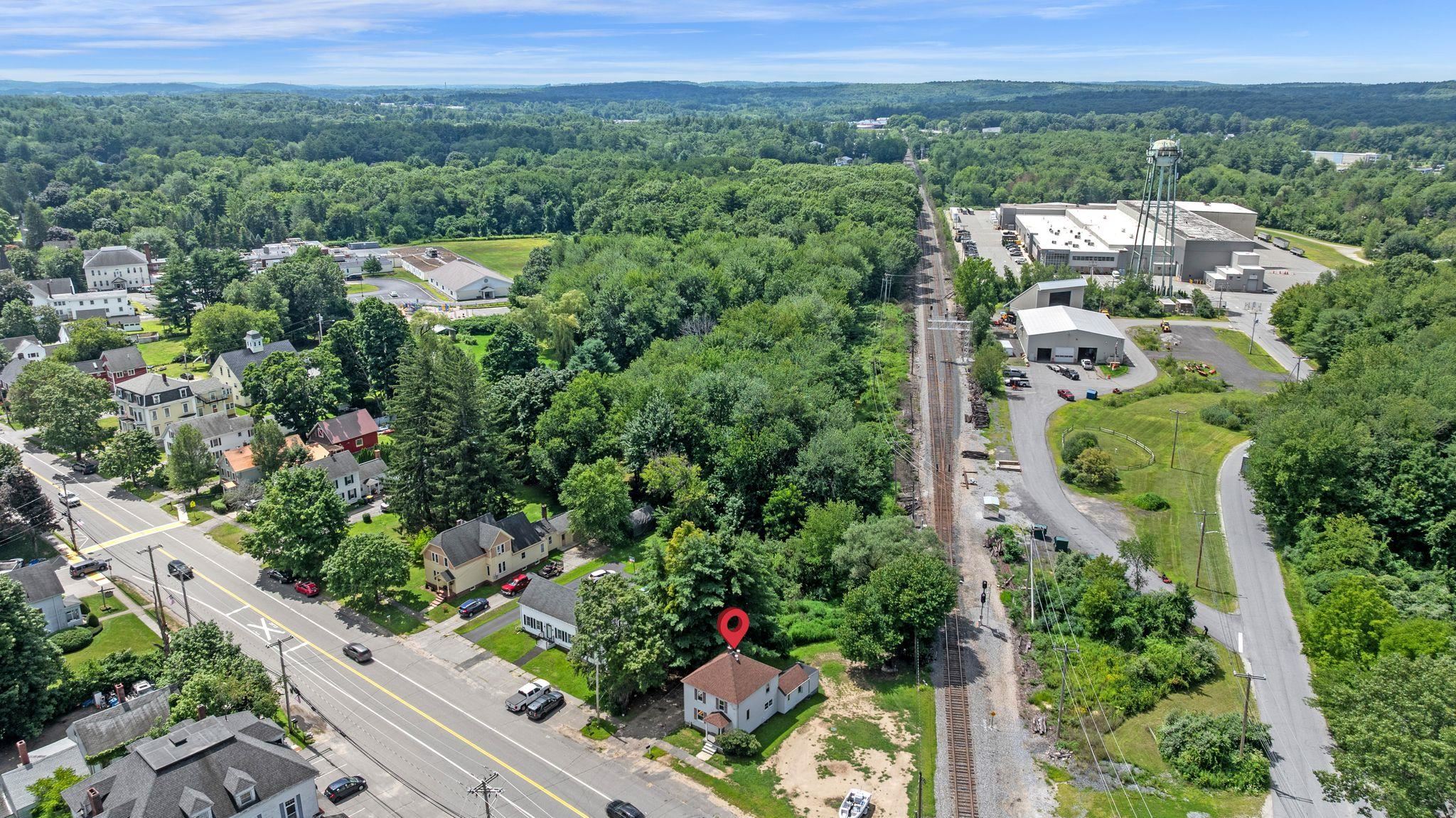 property viewer photo 21