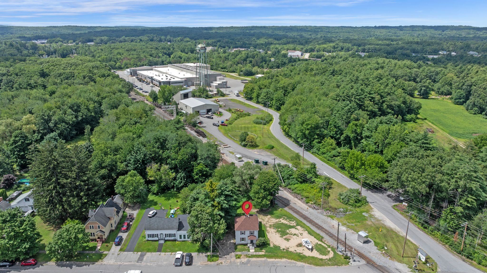 property viewer photo 22