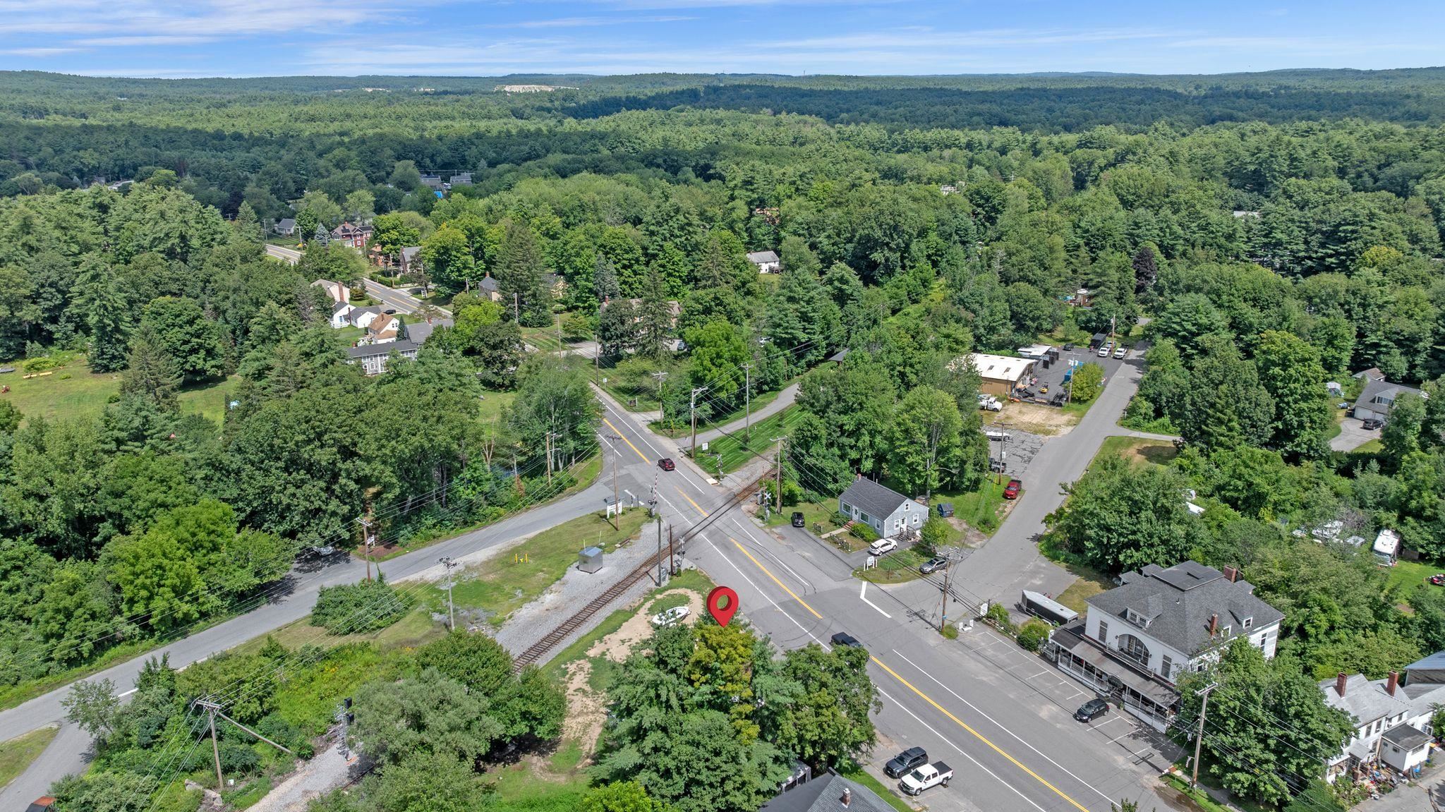 property viewer photo 24