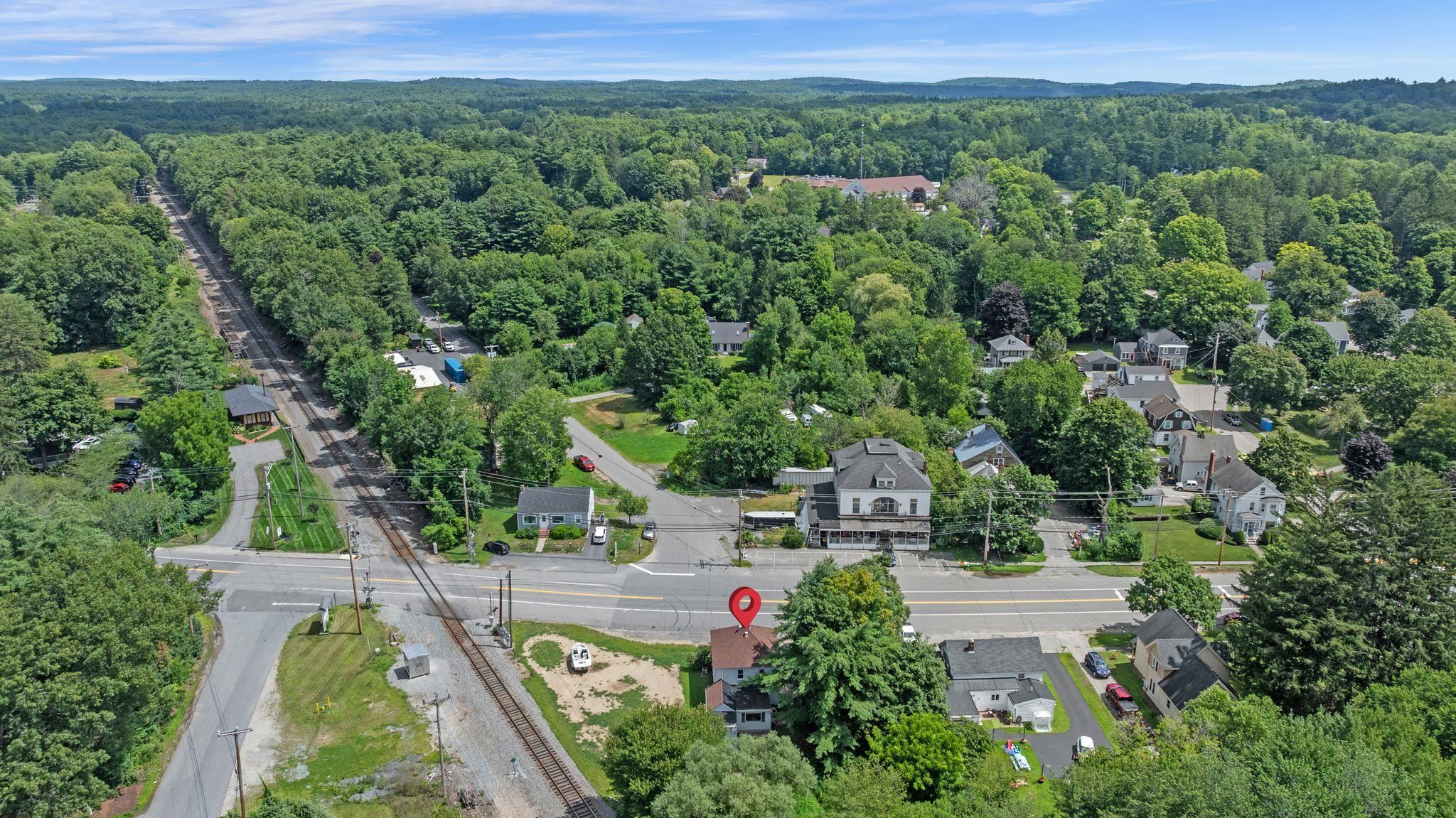 property viewer photo 25