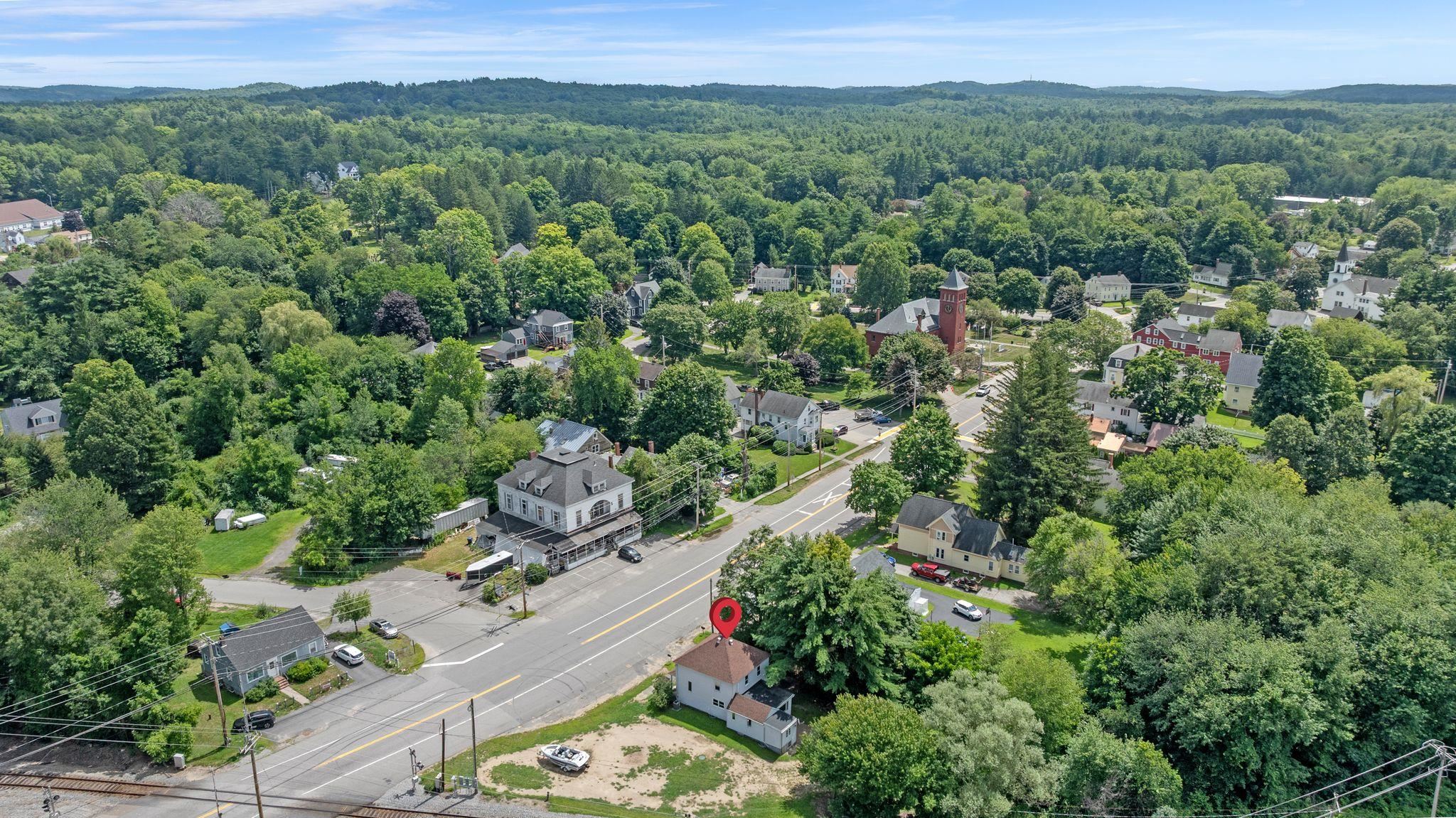 property viewer photo 26