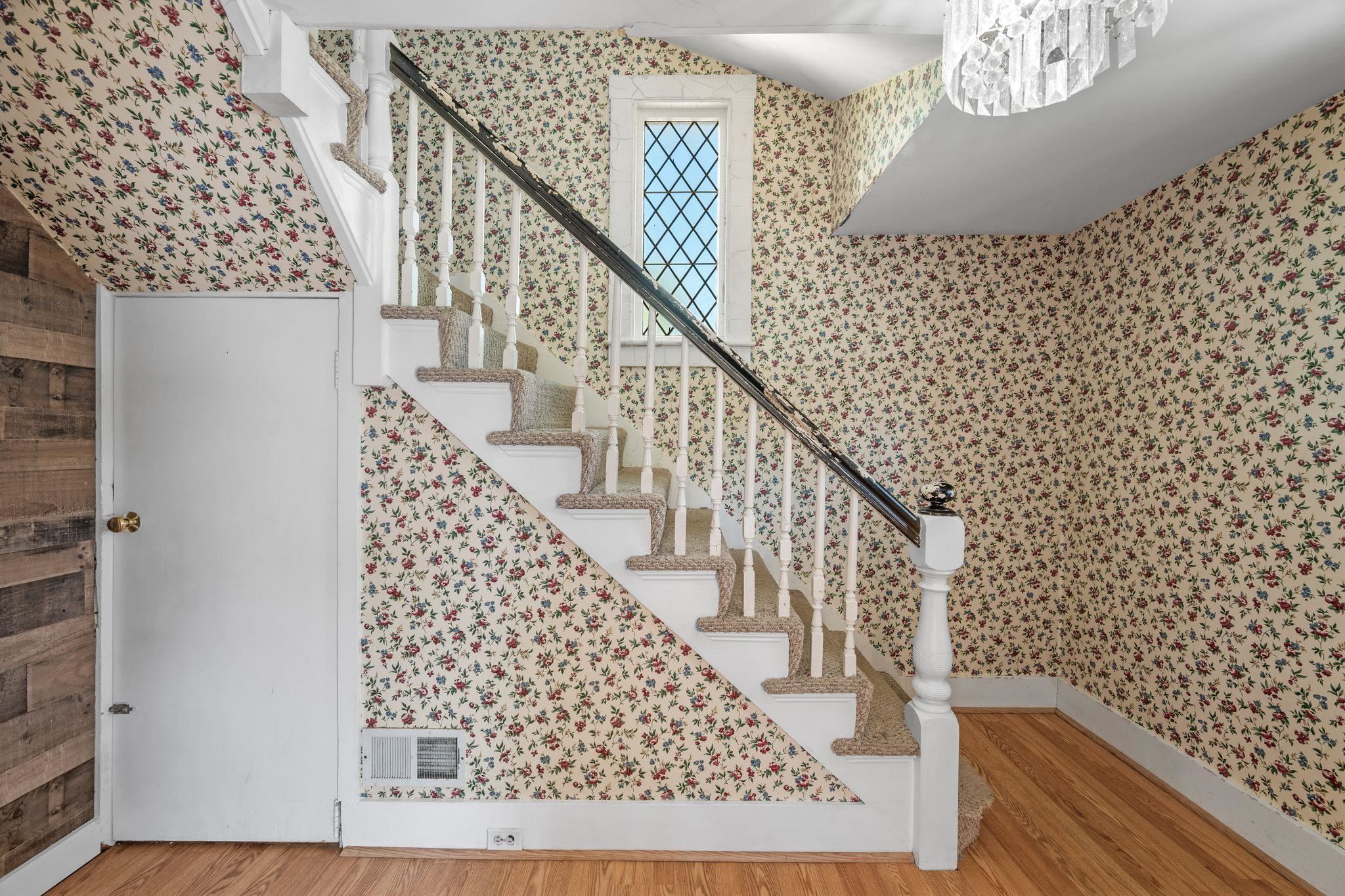 property viewer photo 27