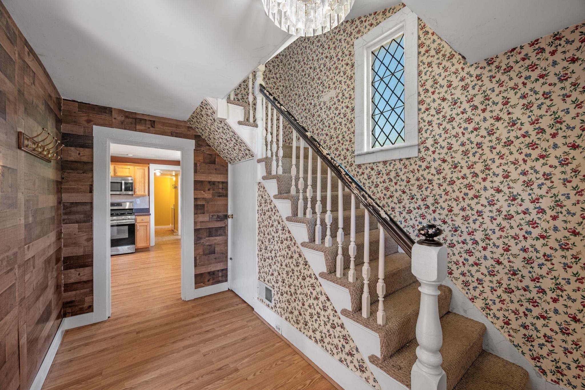 property viewer photo 28
