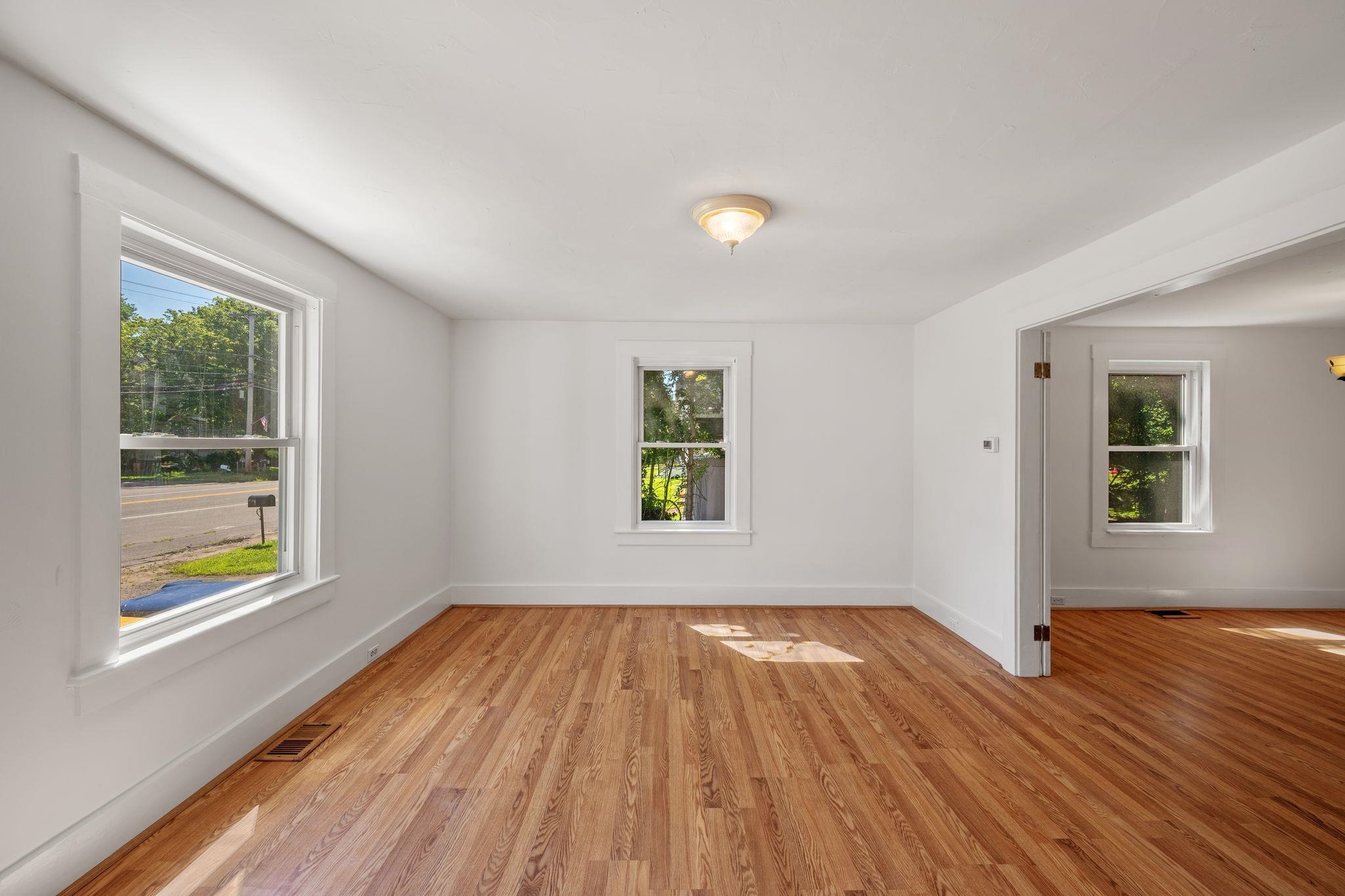 property viewer photo 29