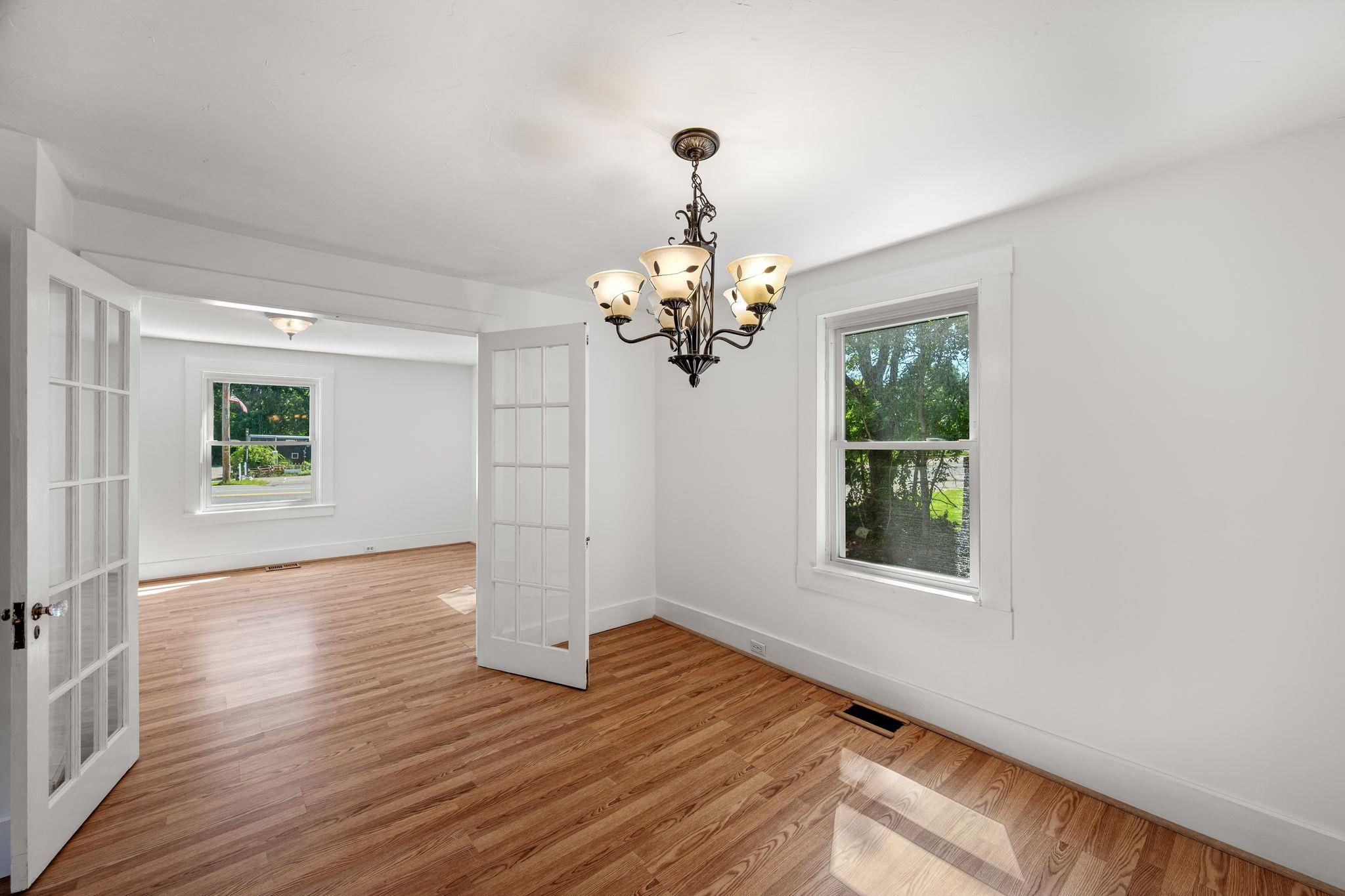 property viewer photo 33