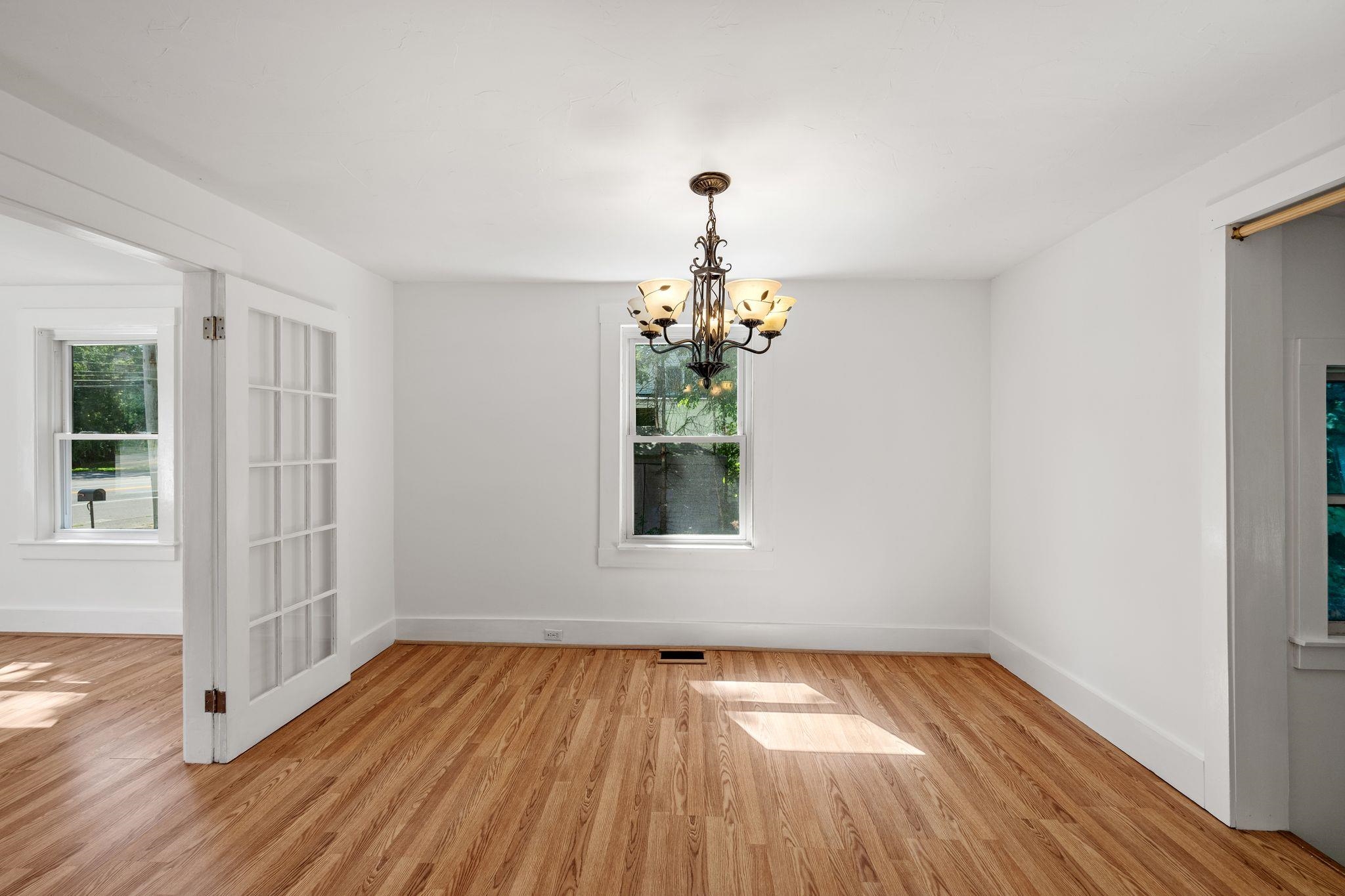 property viewer photo 34