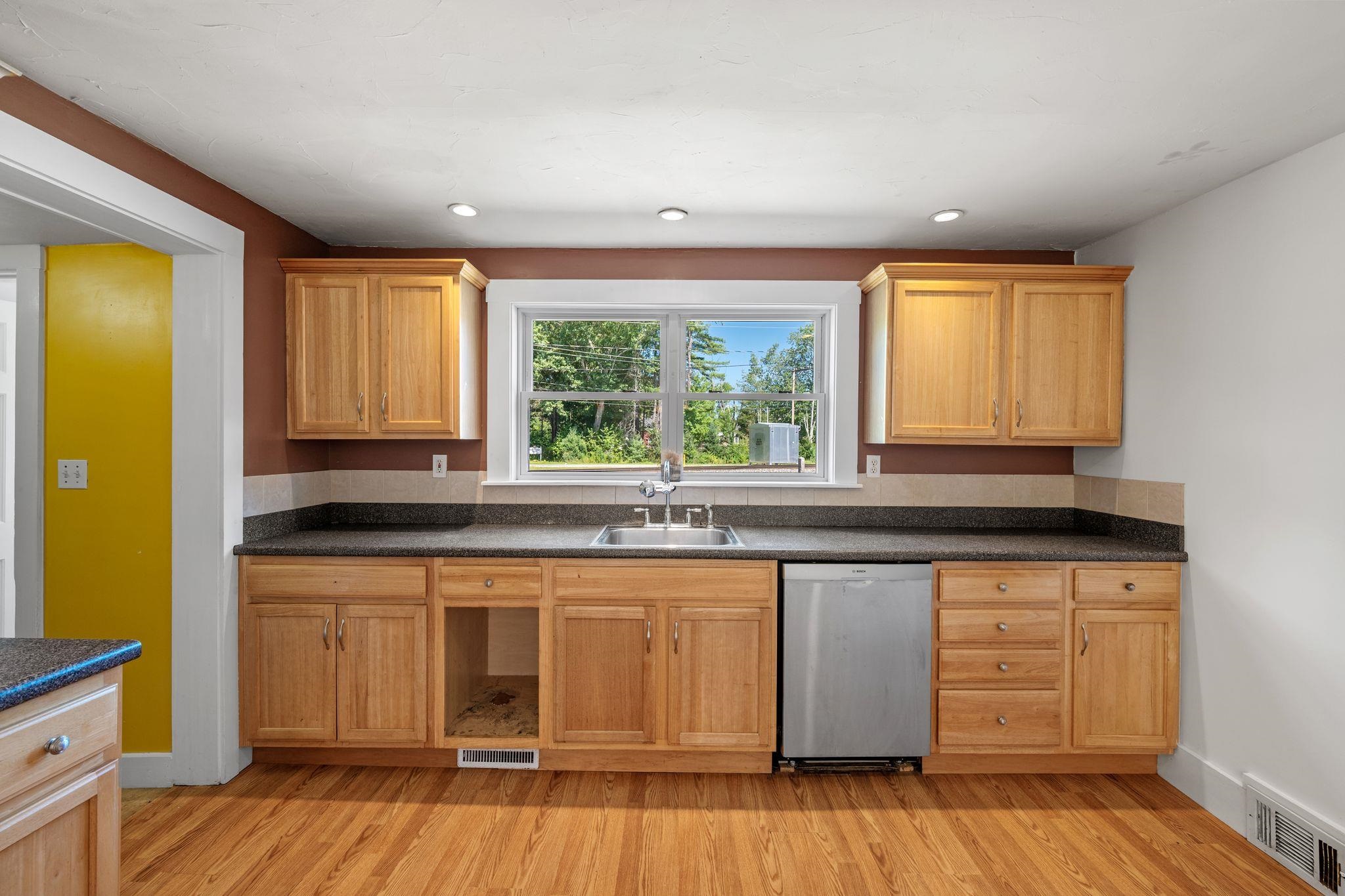 property viewer photo 38