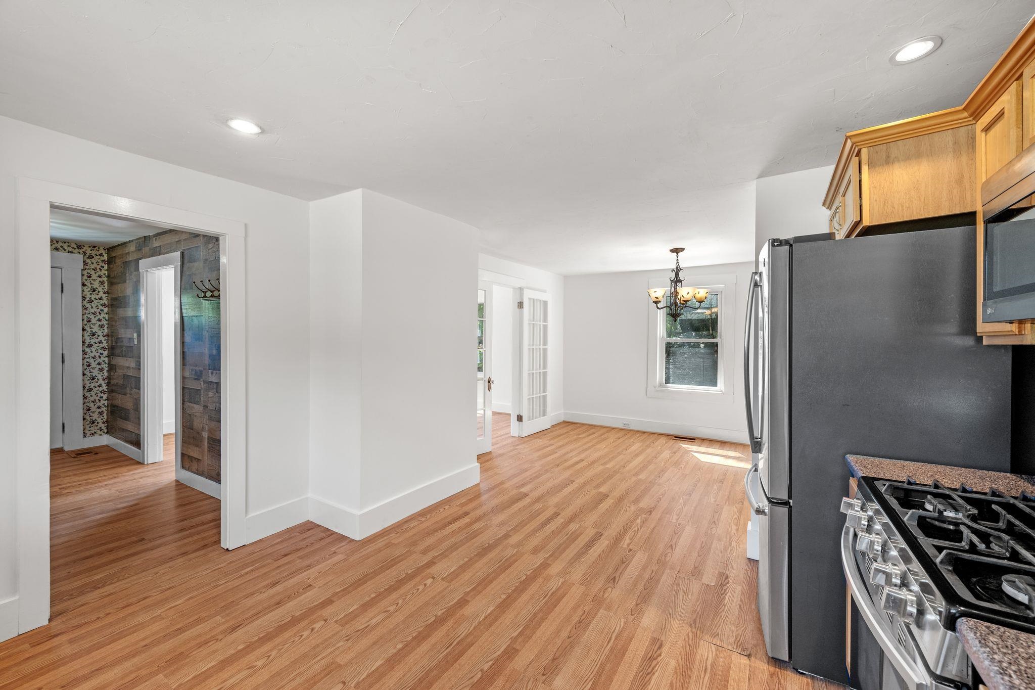 property viewer photo 39