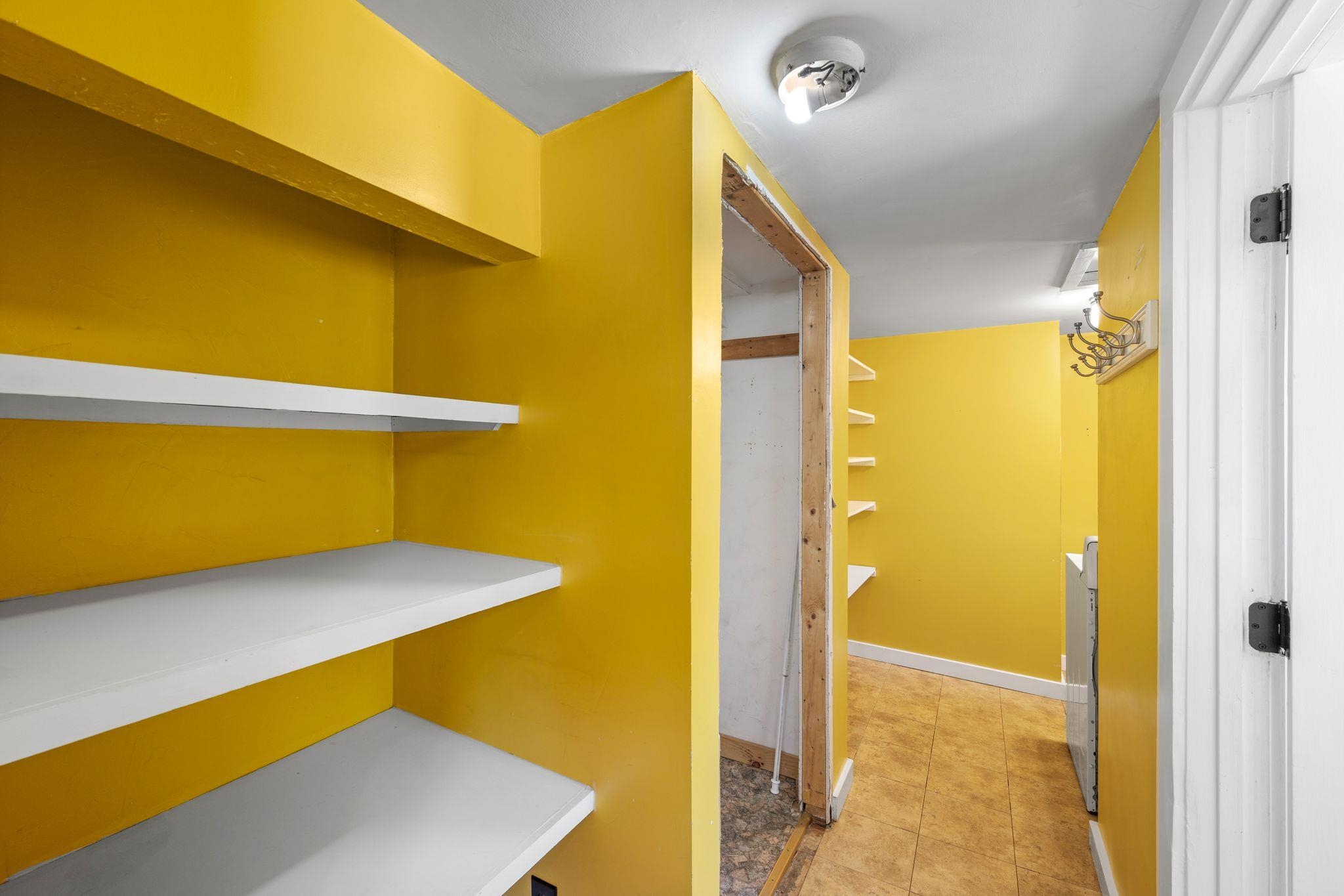 property viewer photo 43
