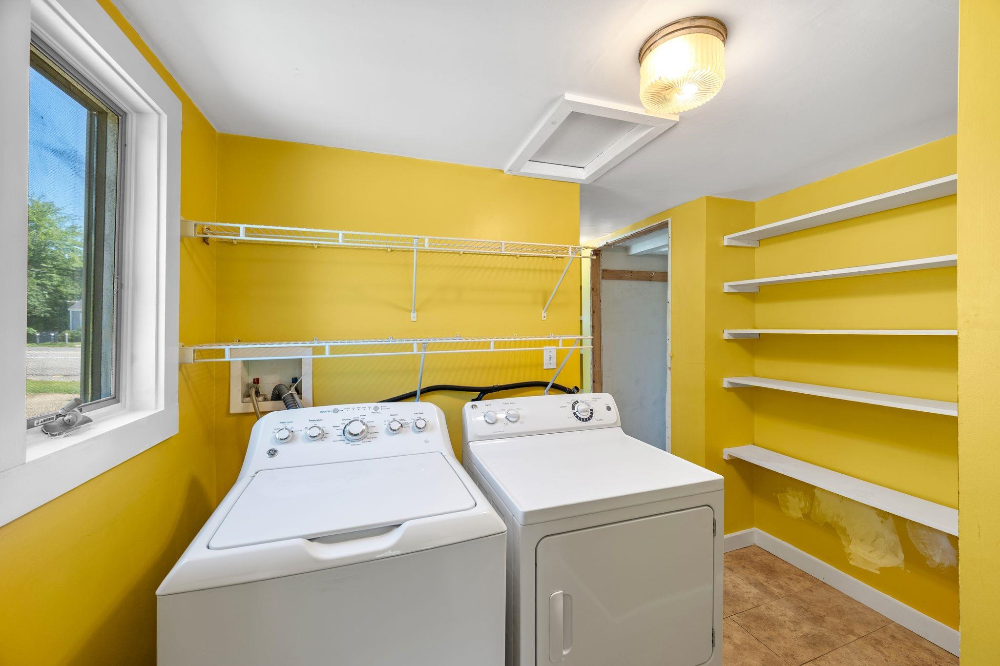 property viewer photo 44