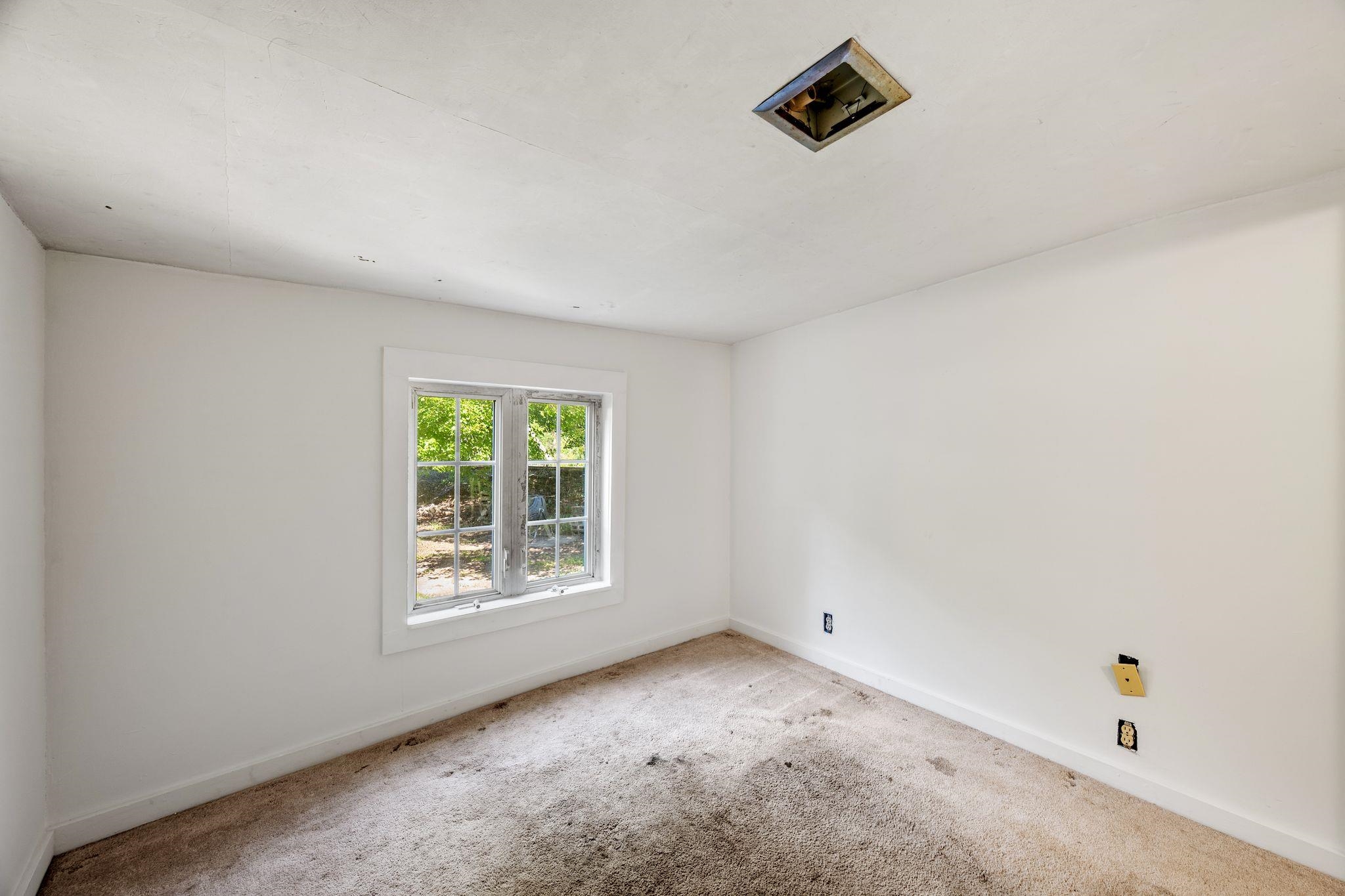property viewer photo 46