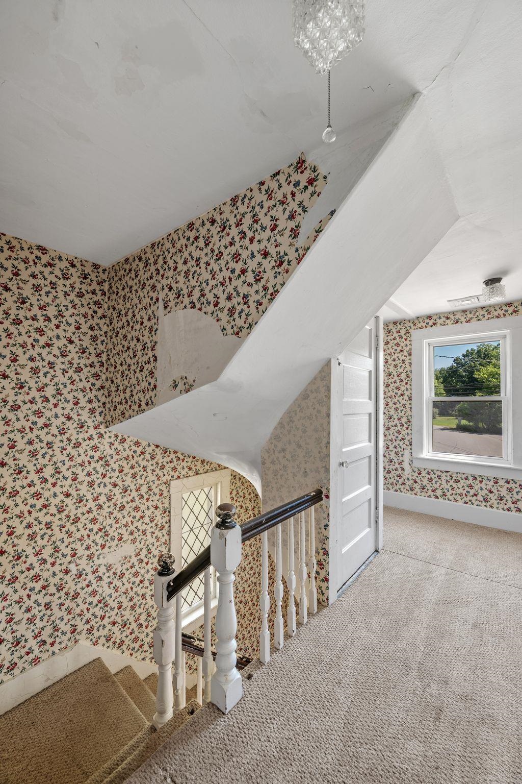 property viewer photo 48