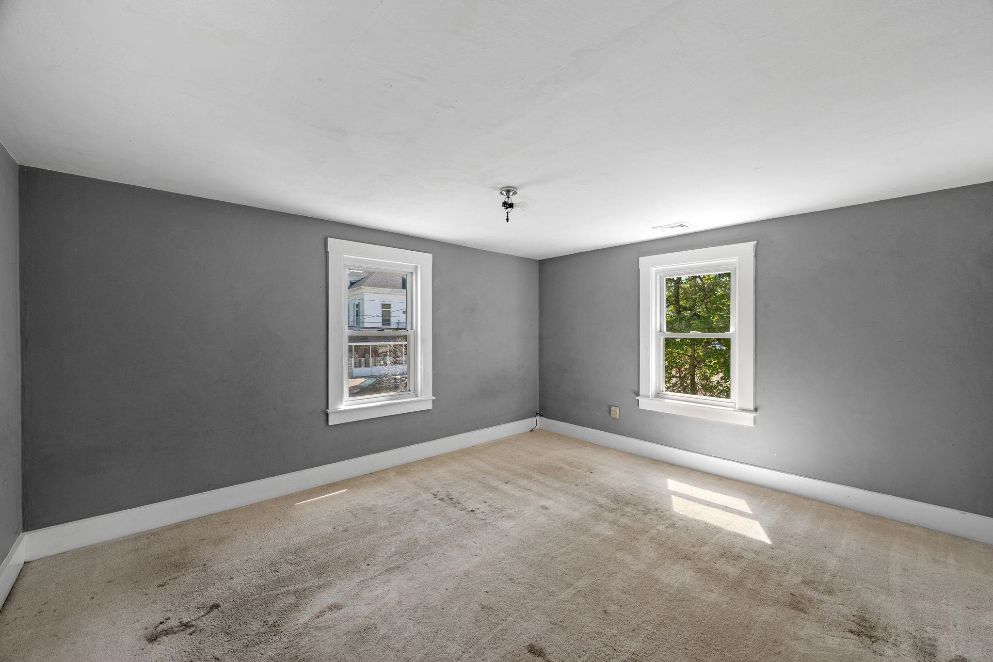 property viewer photo 49