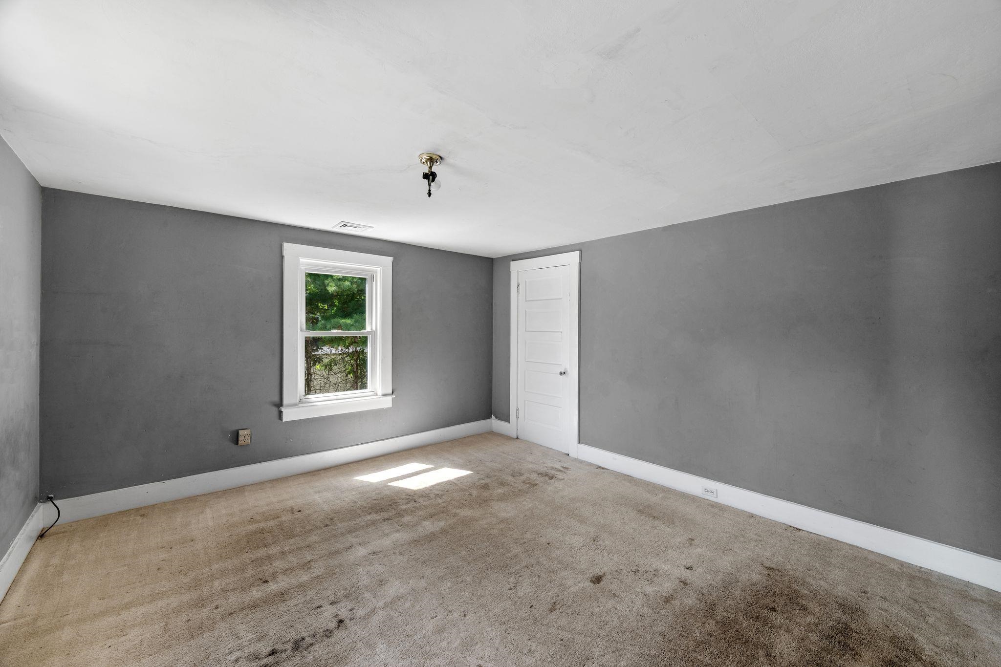 property viewer photo 50