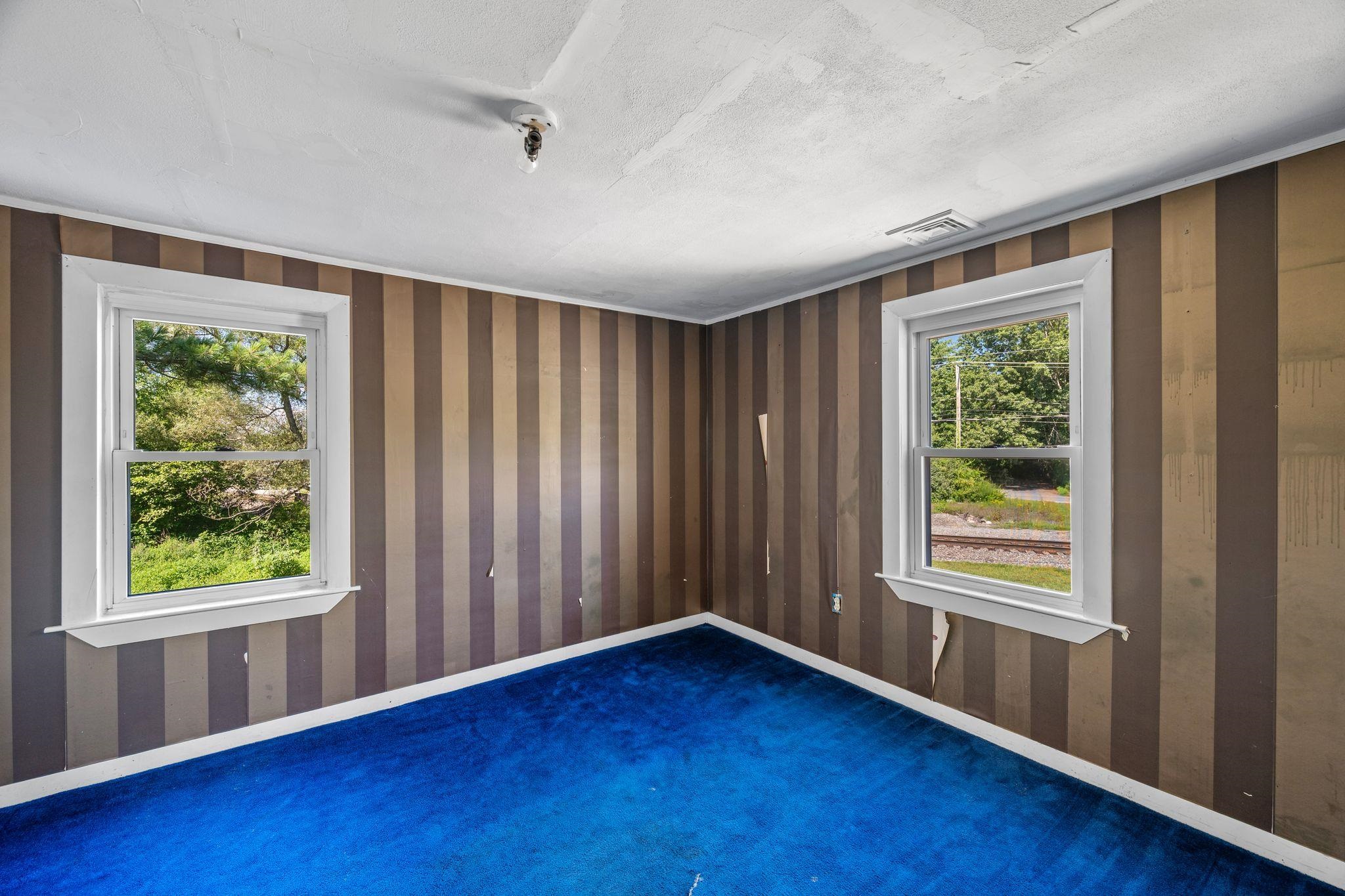 property viewer photo 51