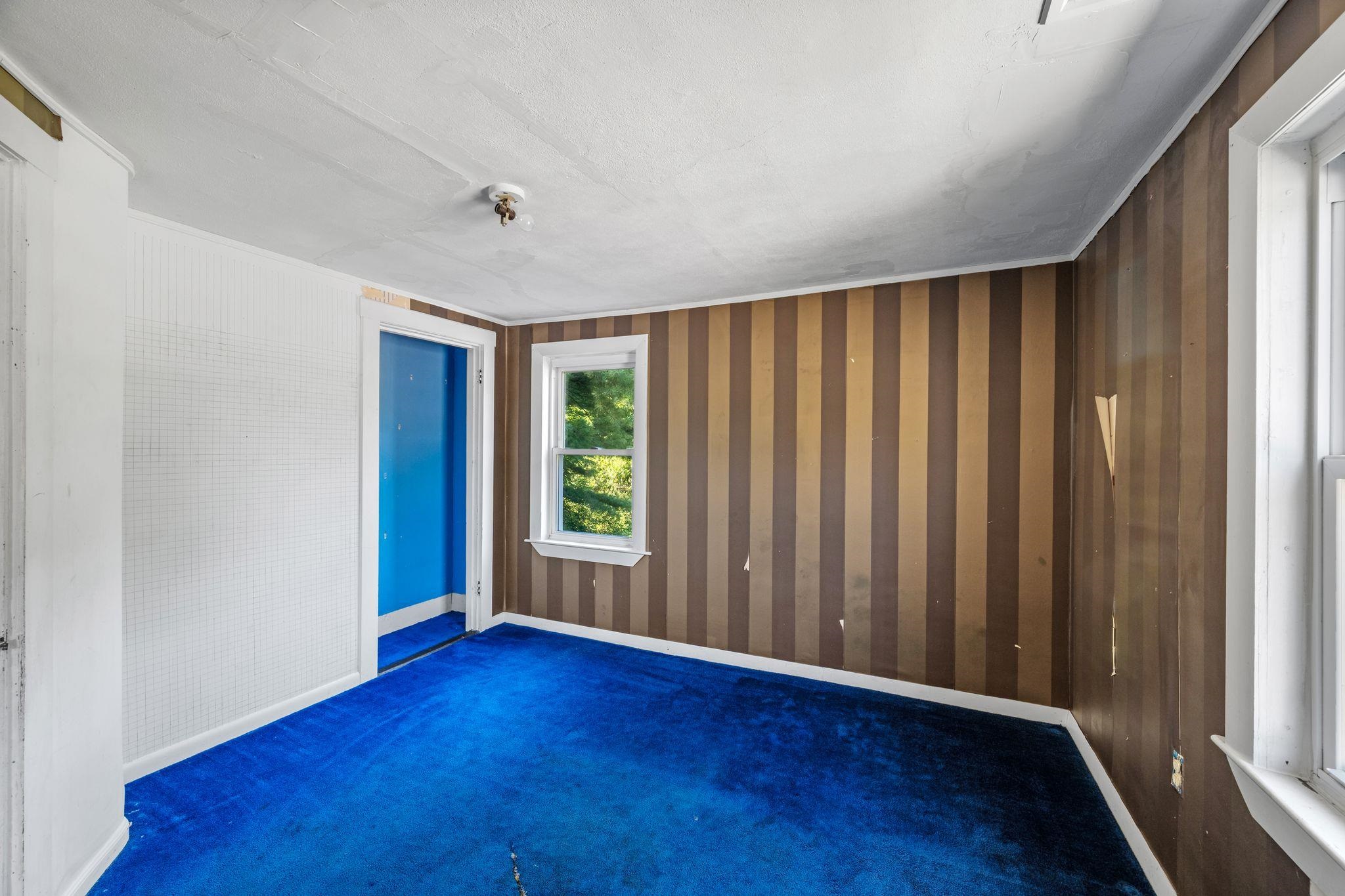 property viewer photo 52