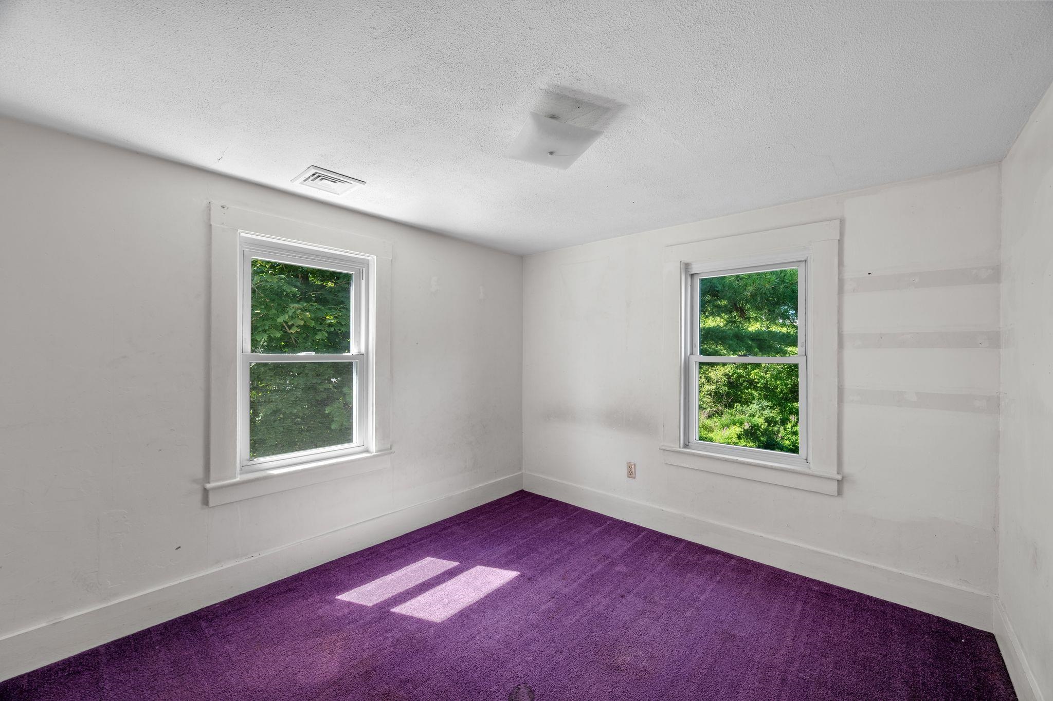 property viewer photo 53