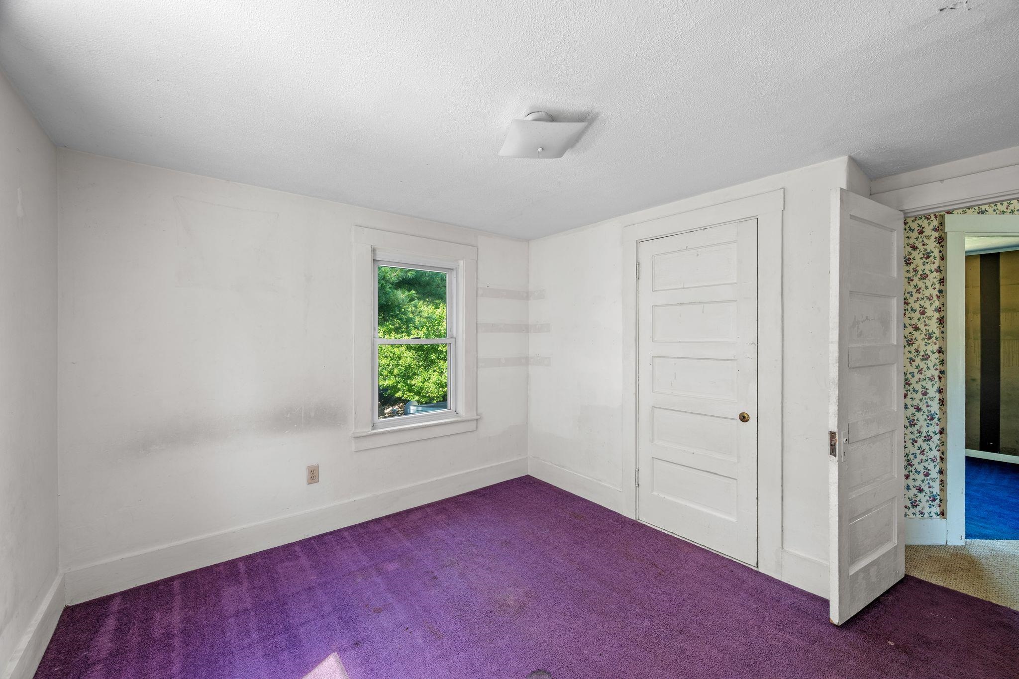 property viewer photo 54