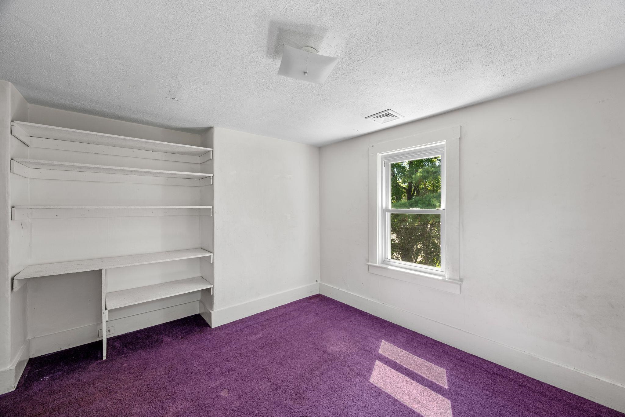 property viewer photo 55