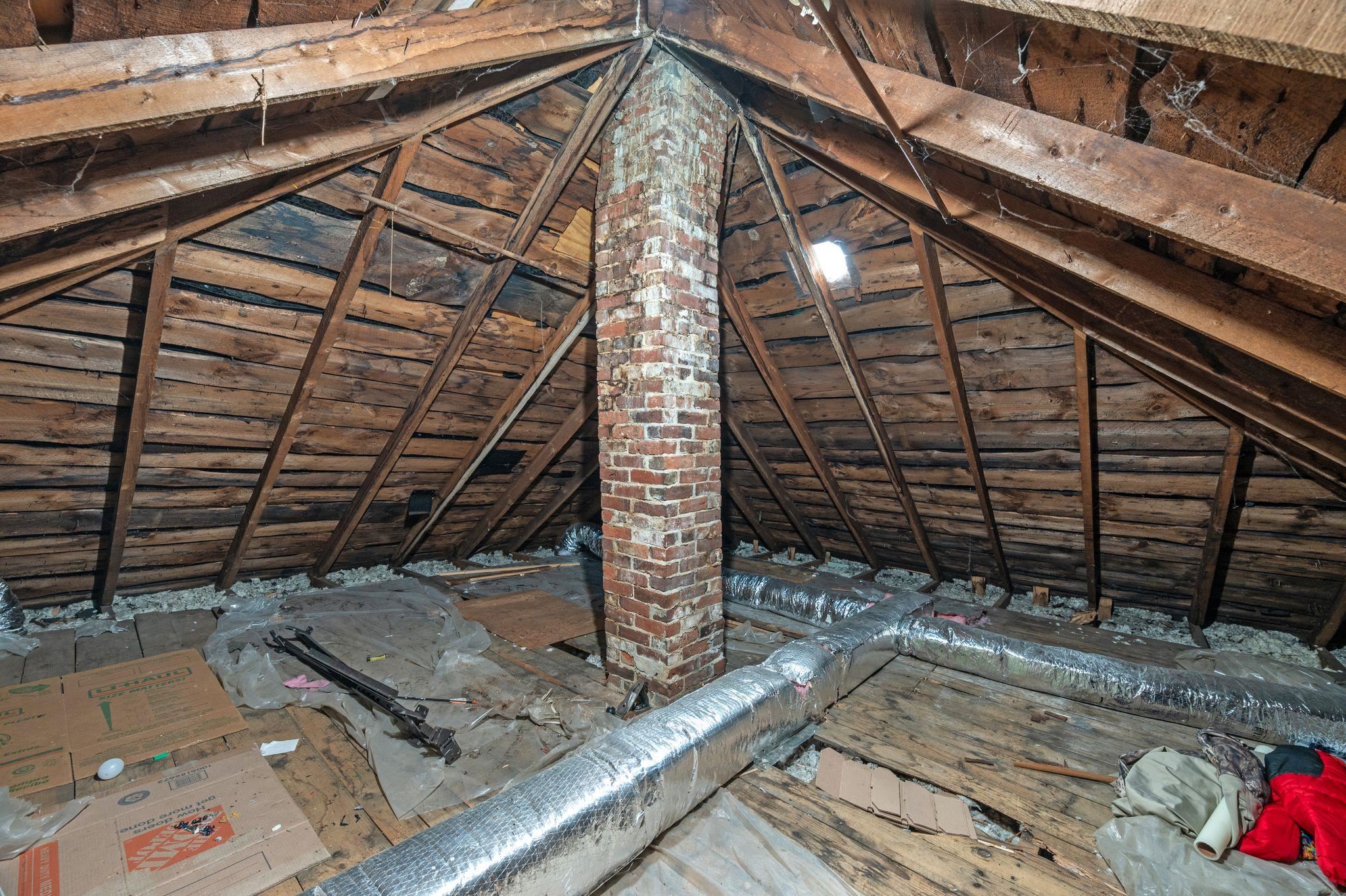property viewer photo 56
