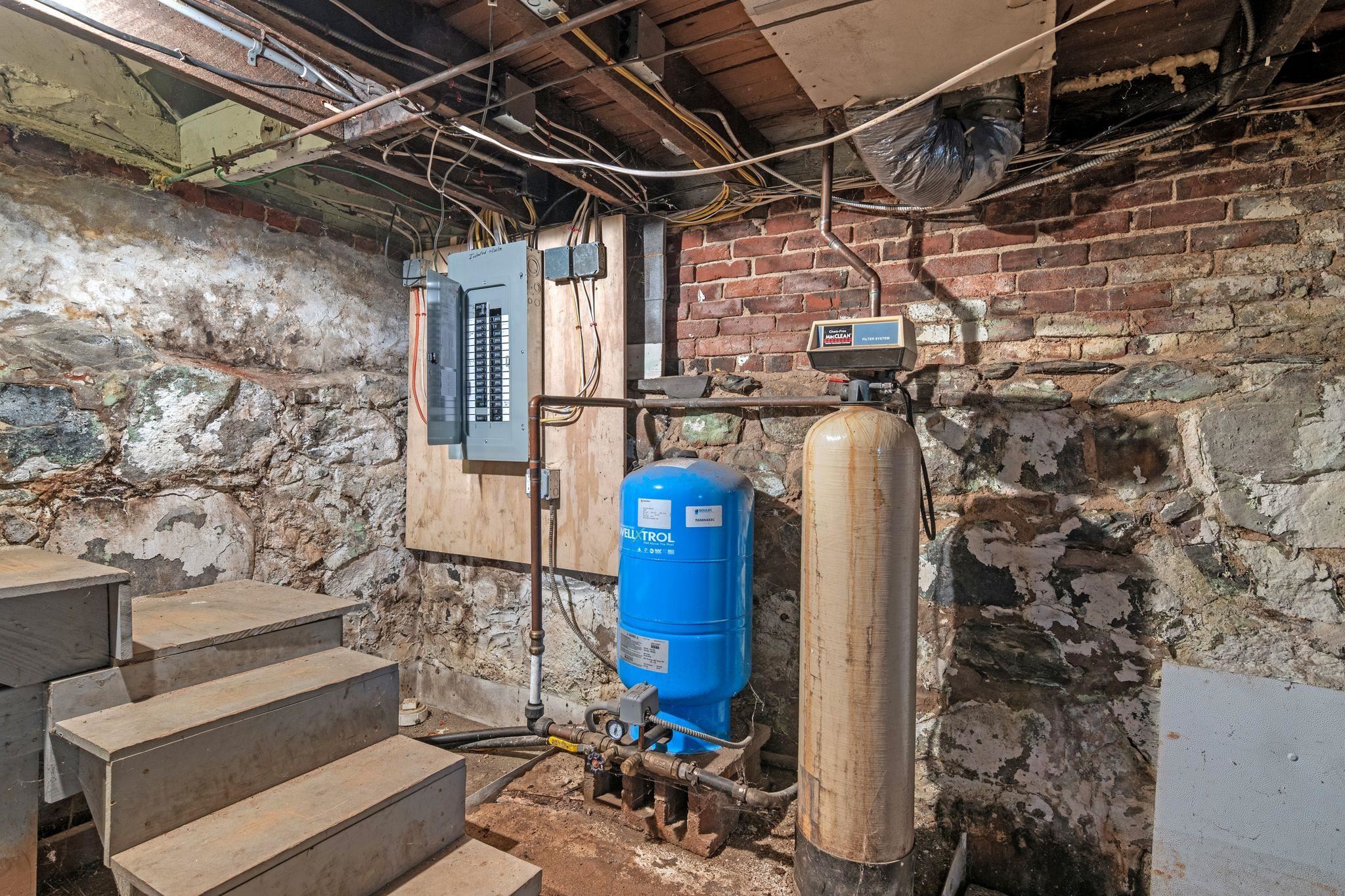 property viewer photo 57