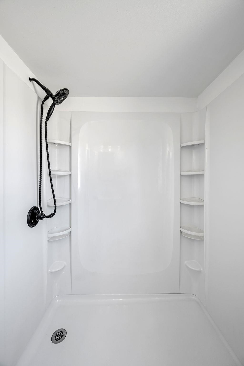 property viewer photo 6