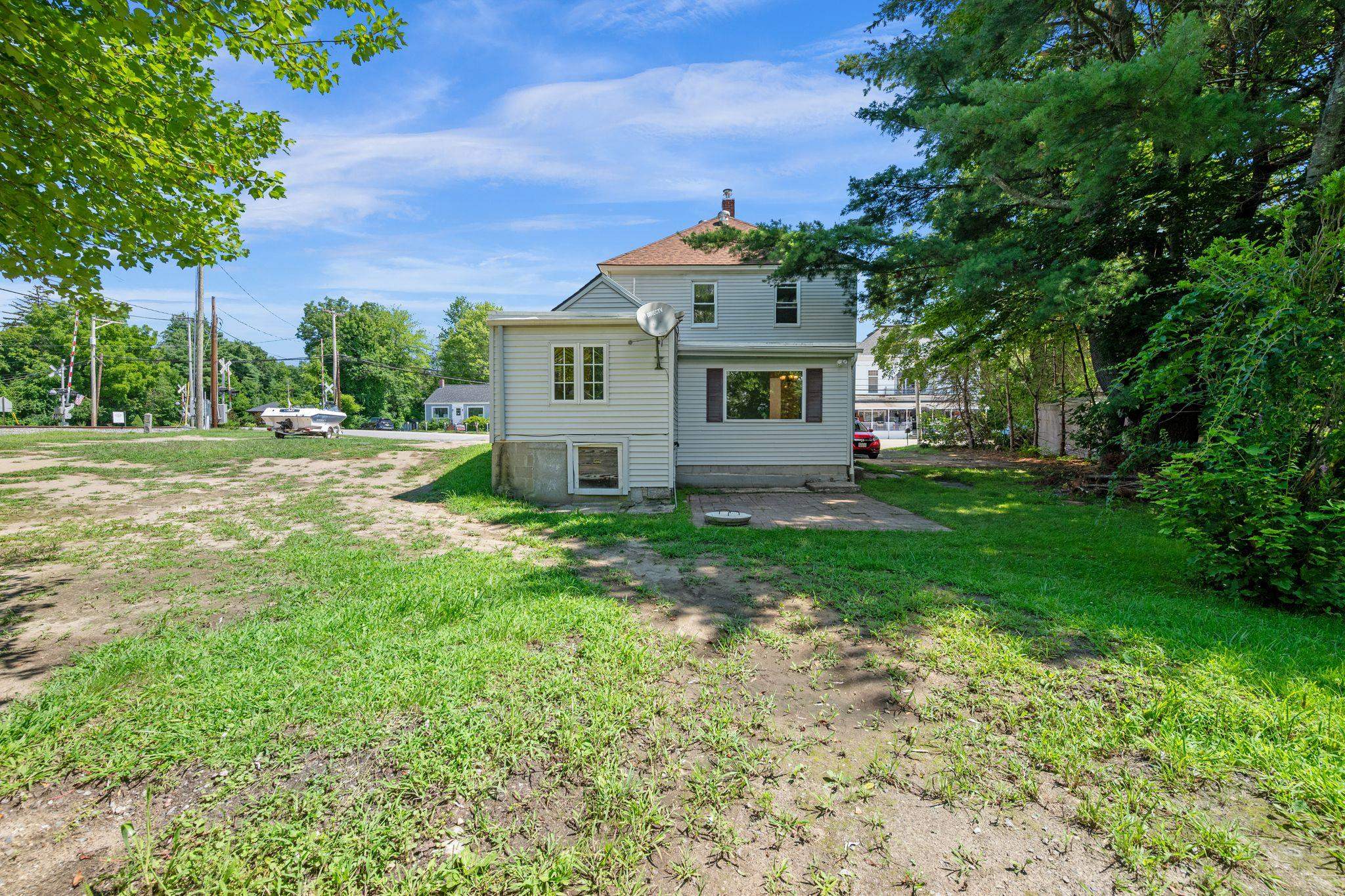 property viewer photo 7