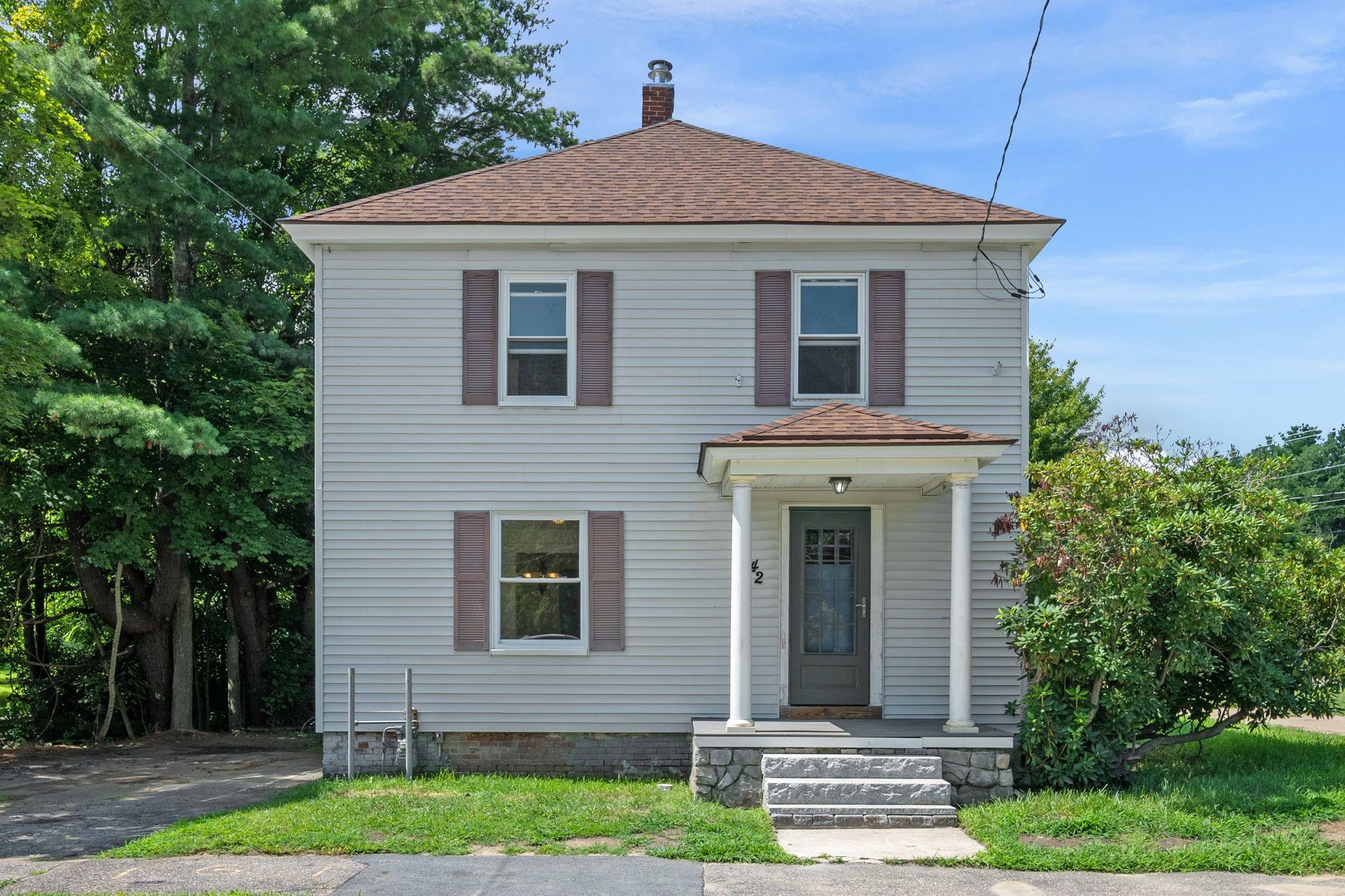 property viewer photo 8