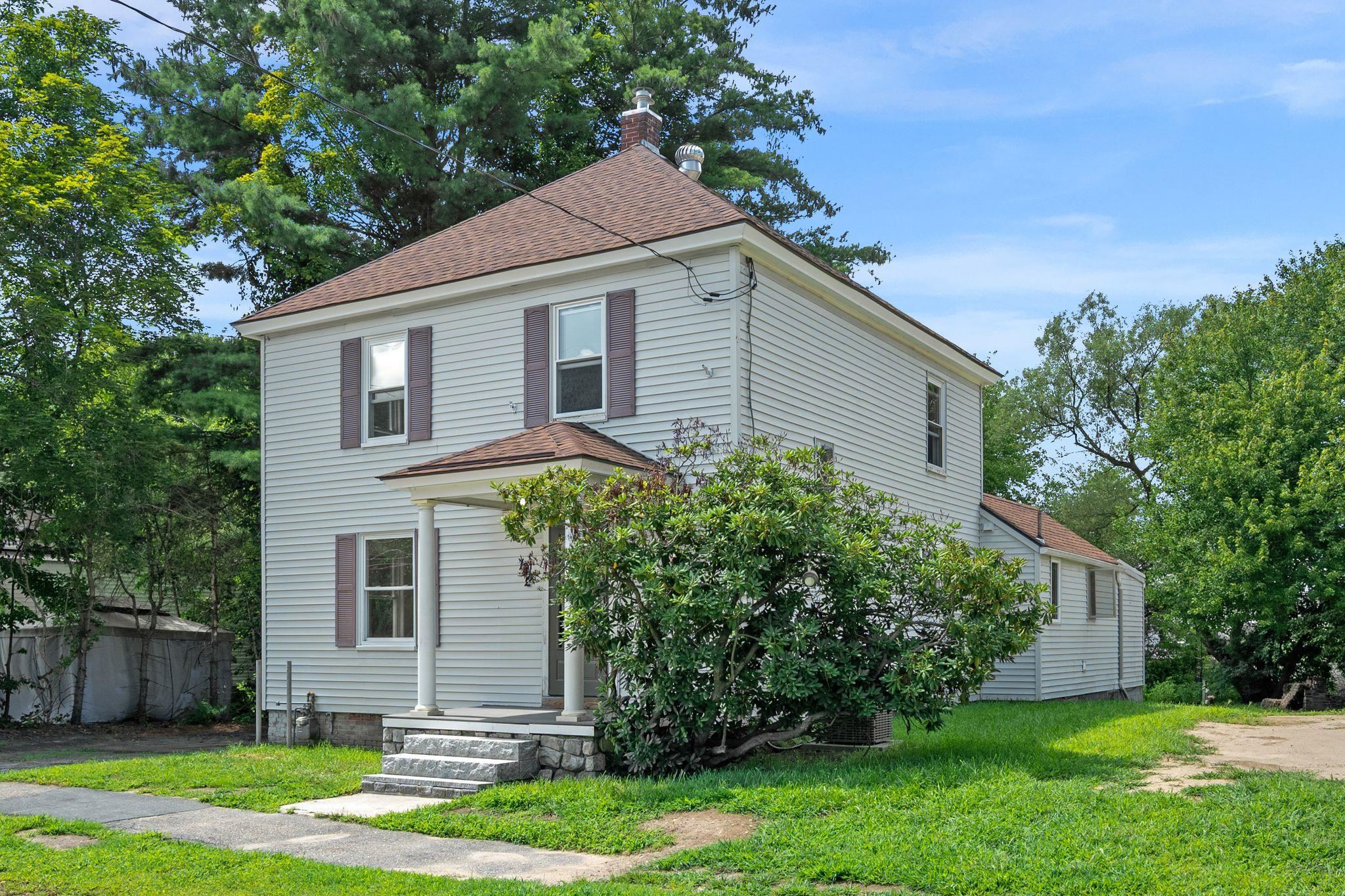 property viewer photo 9