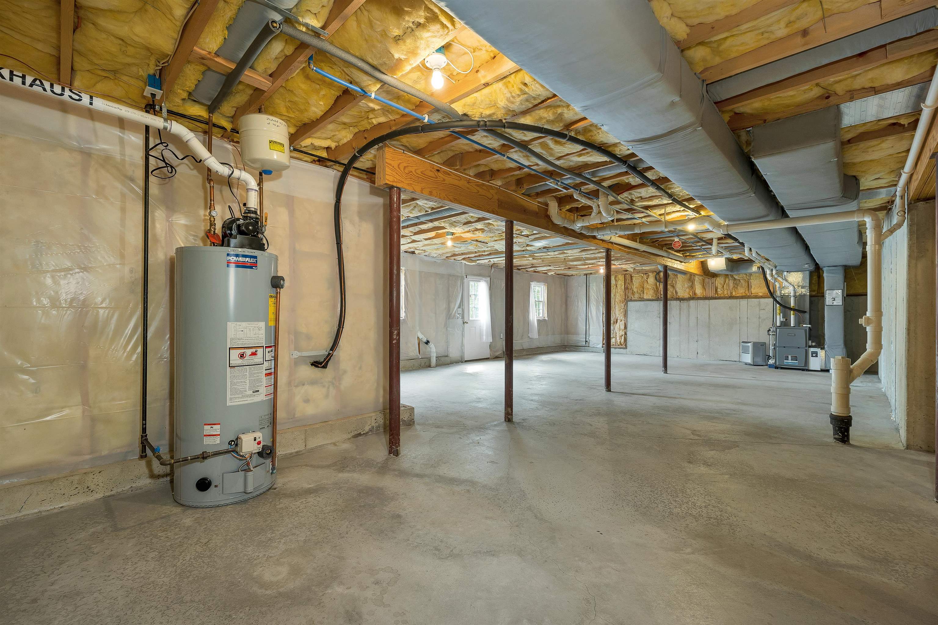 main property photo 46