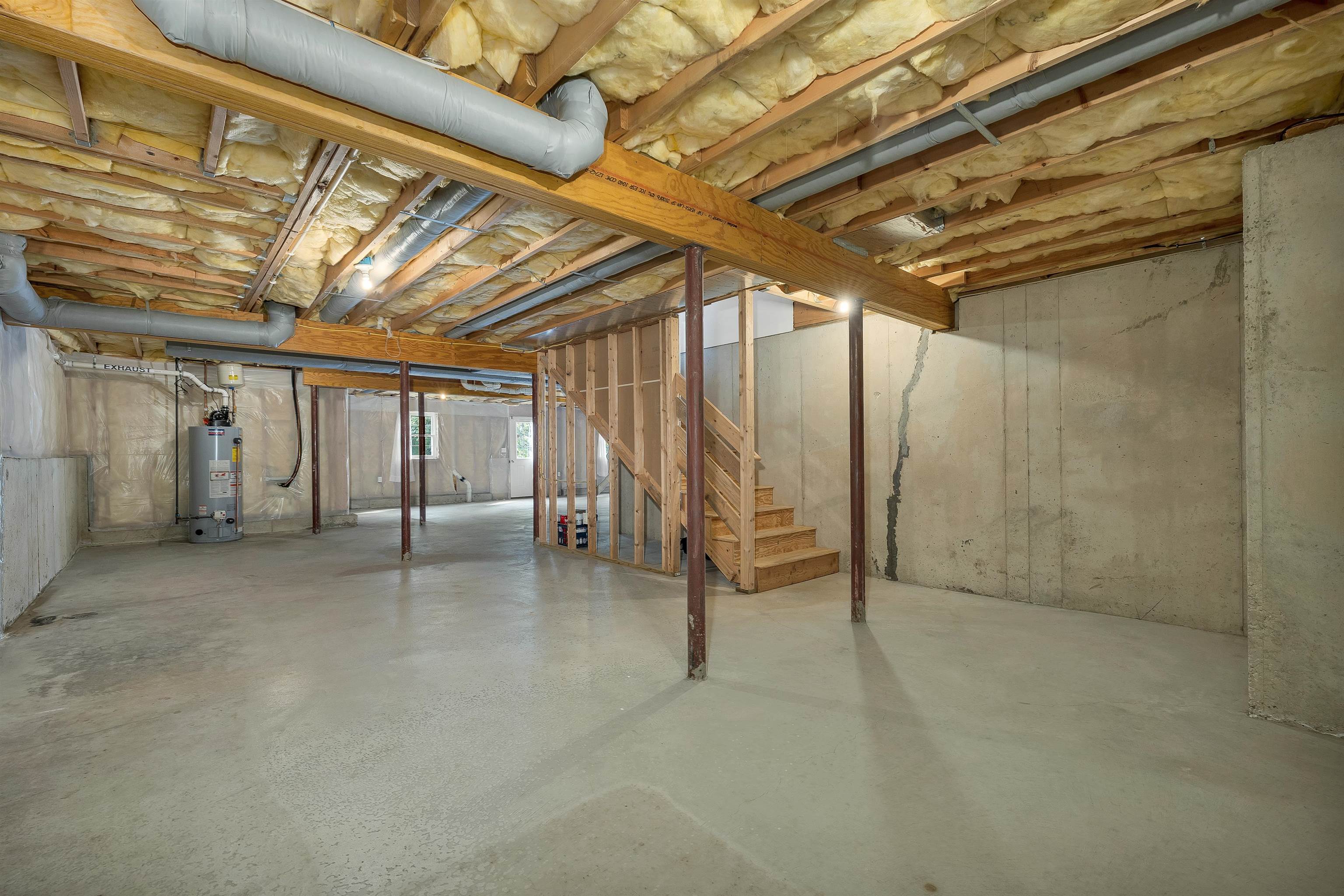 main property photo 49