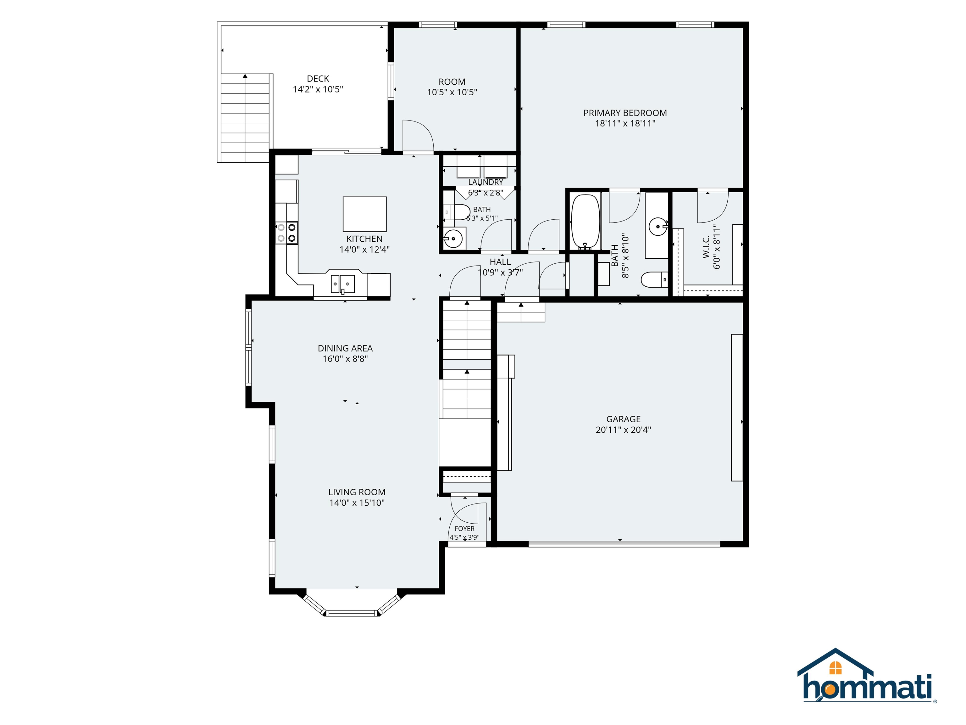 main property photo 51