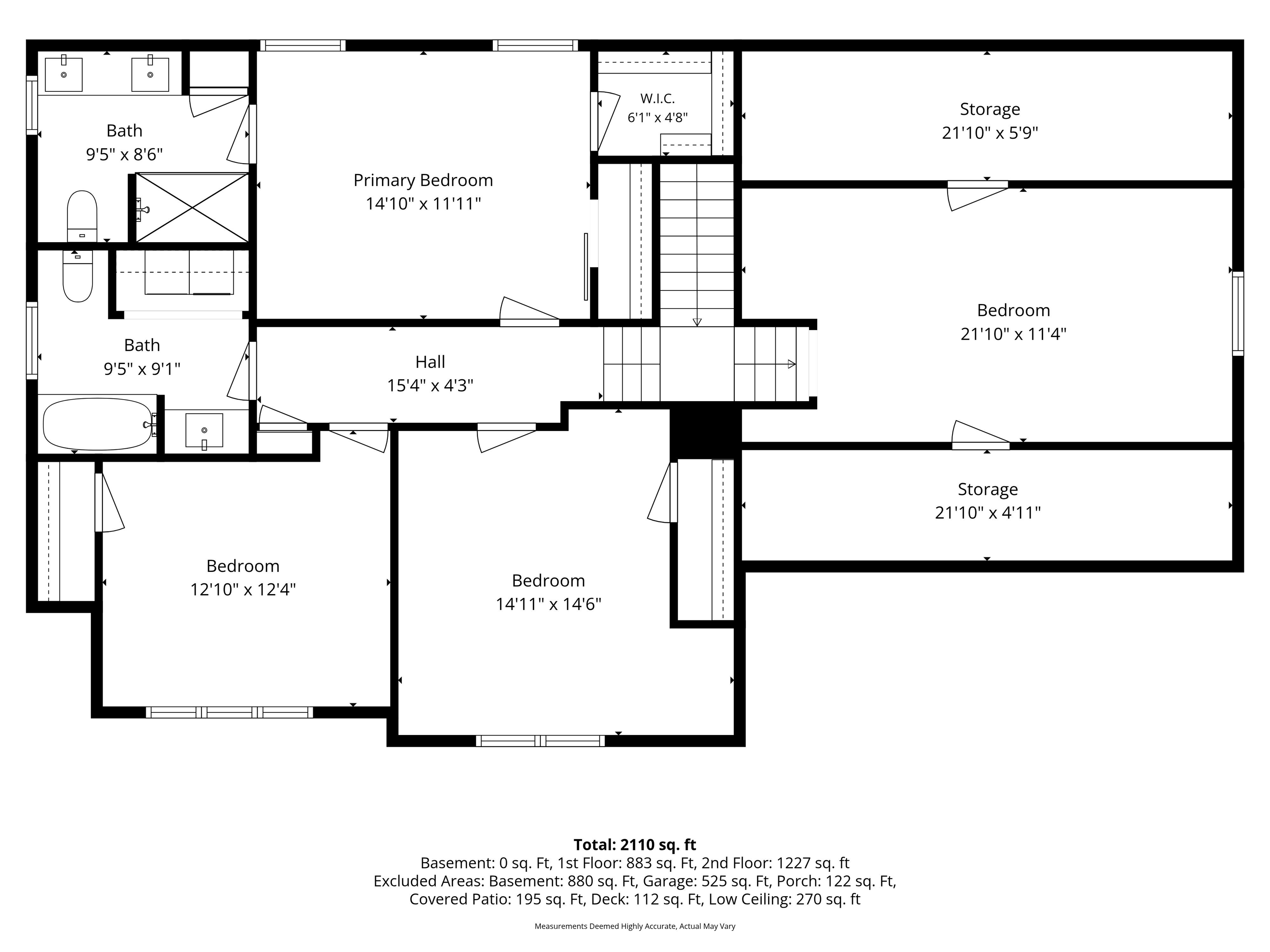 main property photo 33