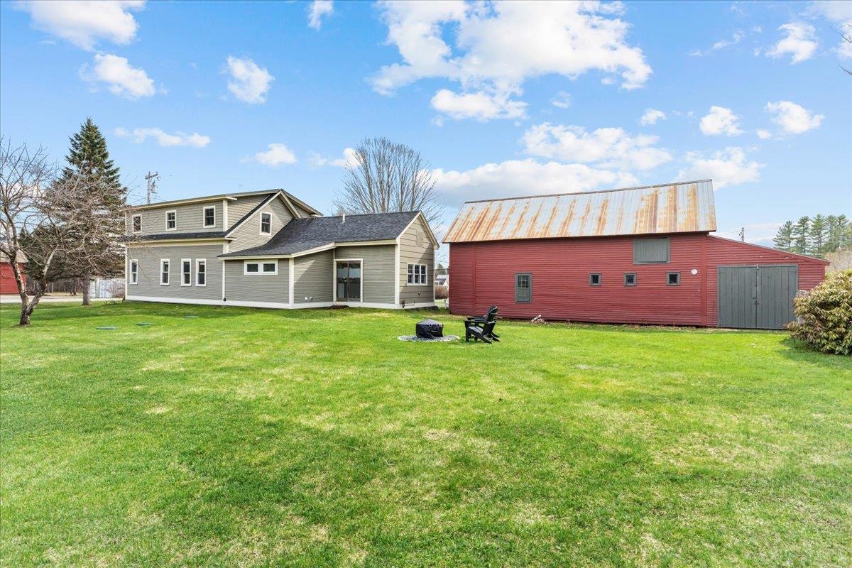 main property photo 51