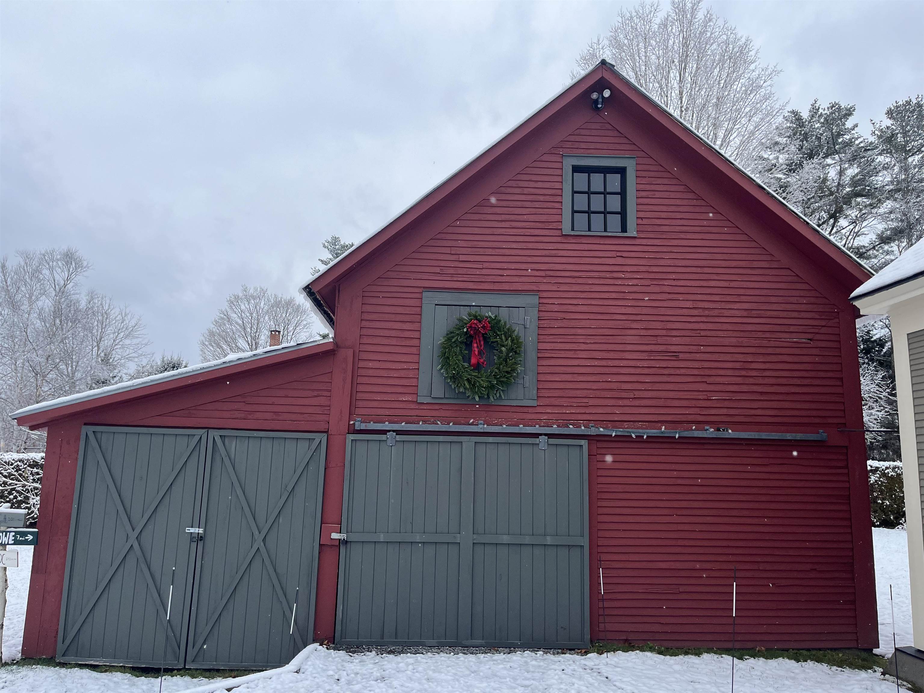 main property photo 59