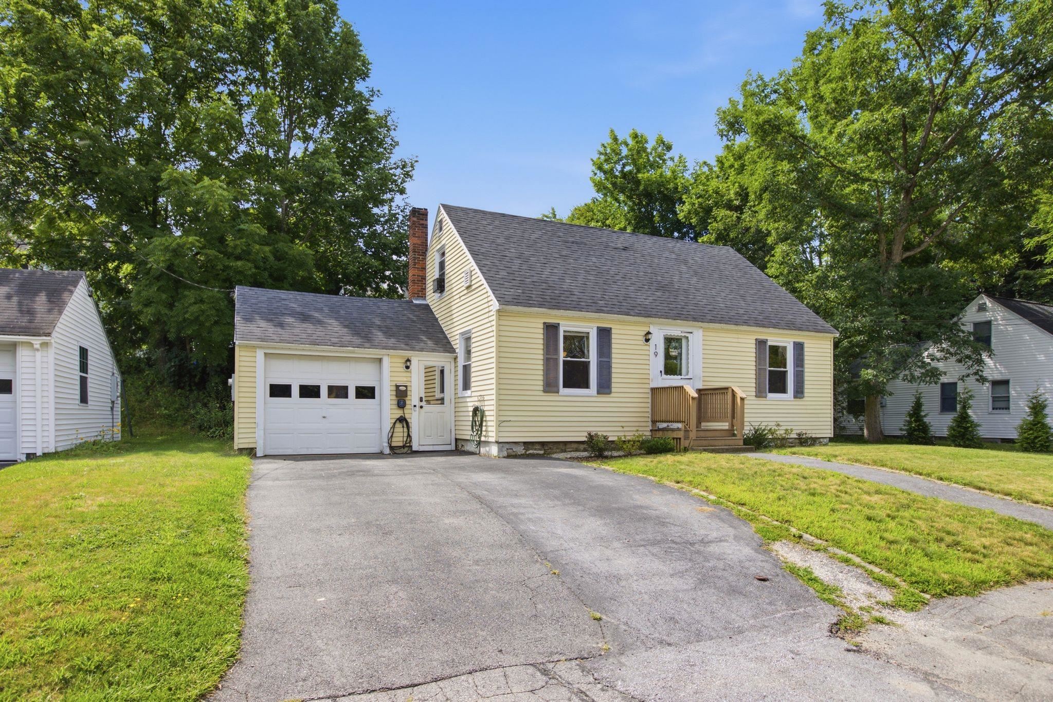 main property photo 1