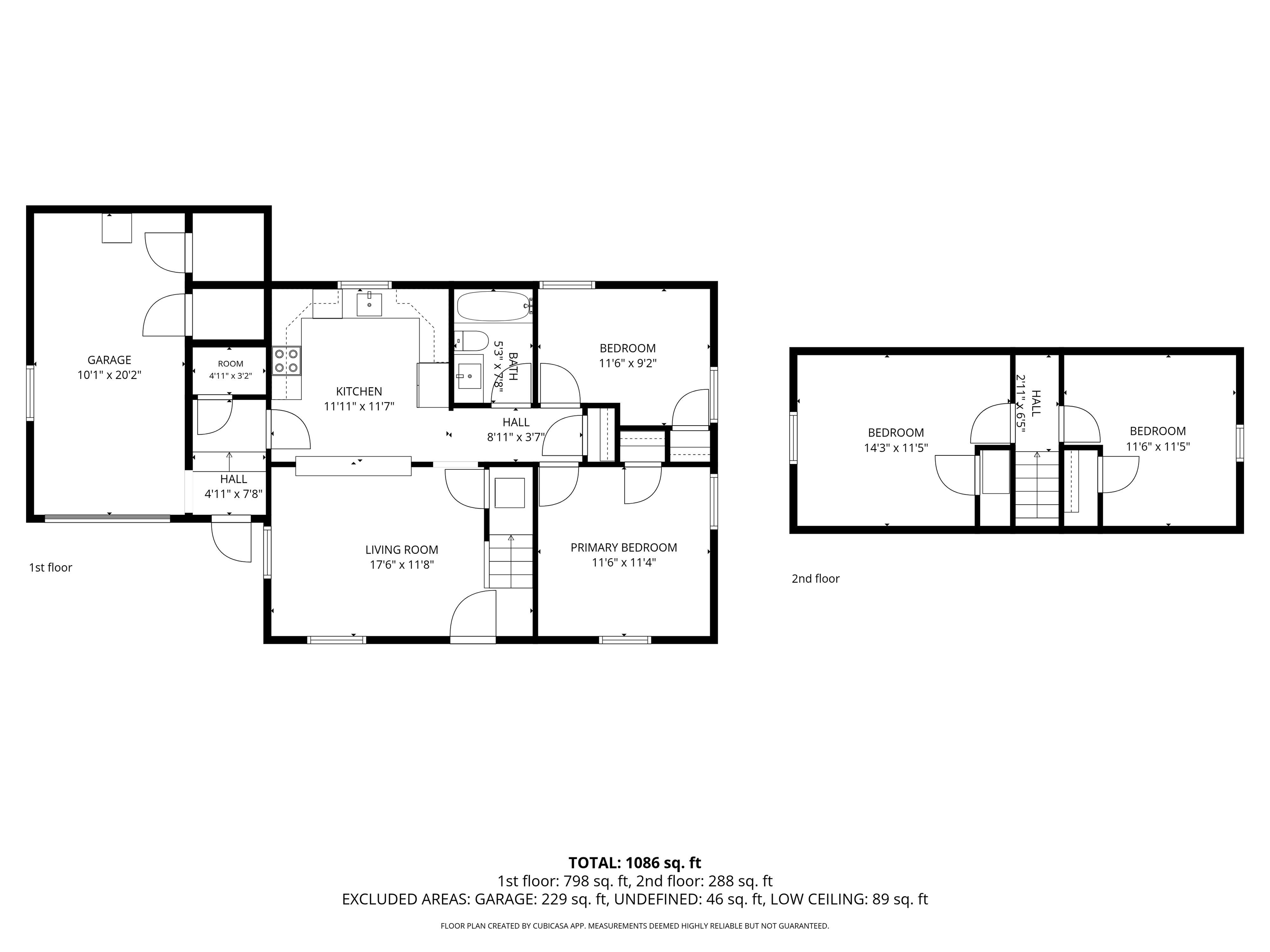 main property photo 22