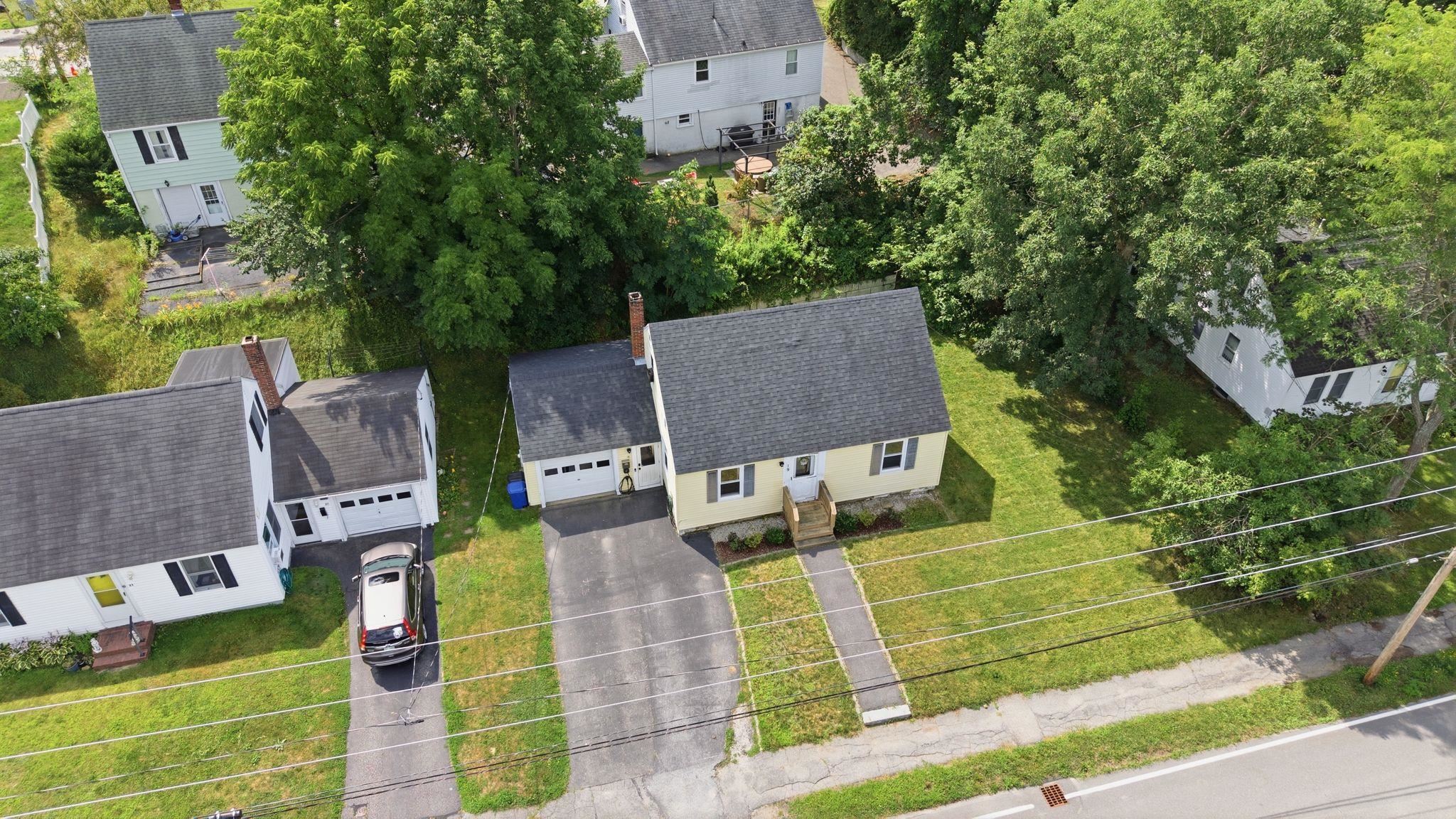 main property photo 26