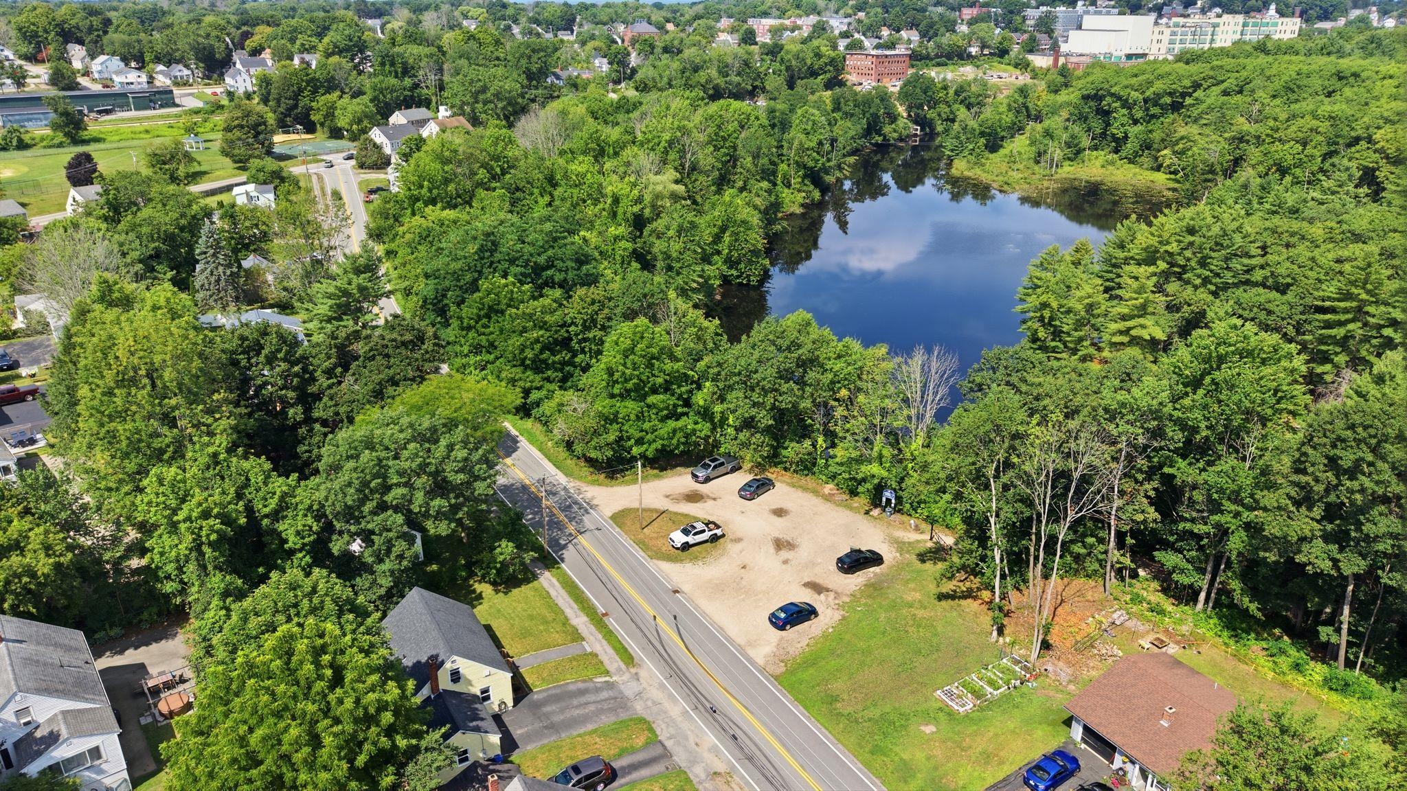 main property photo 29