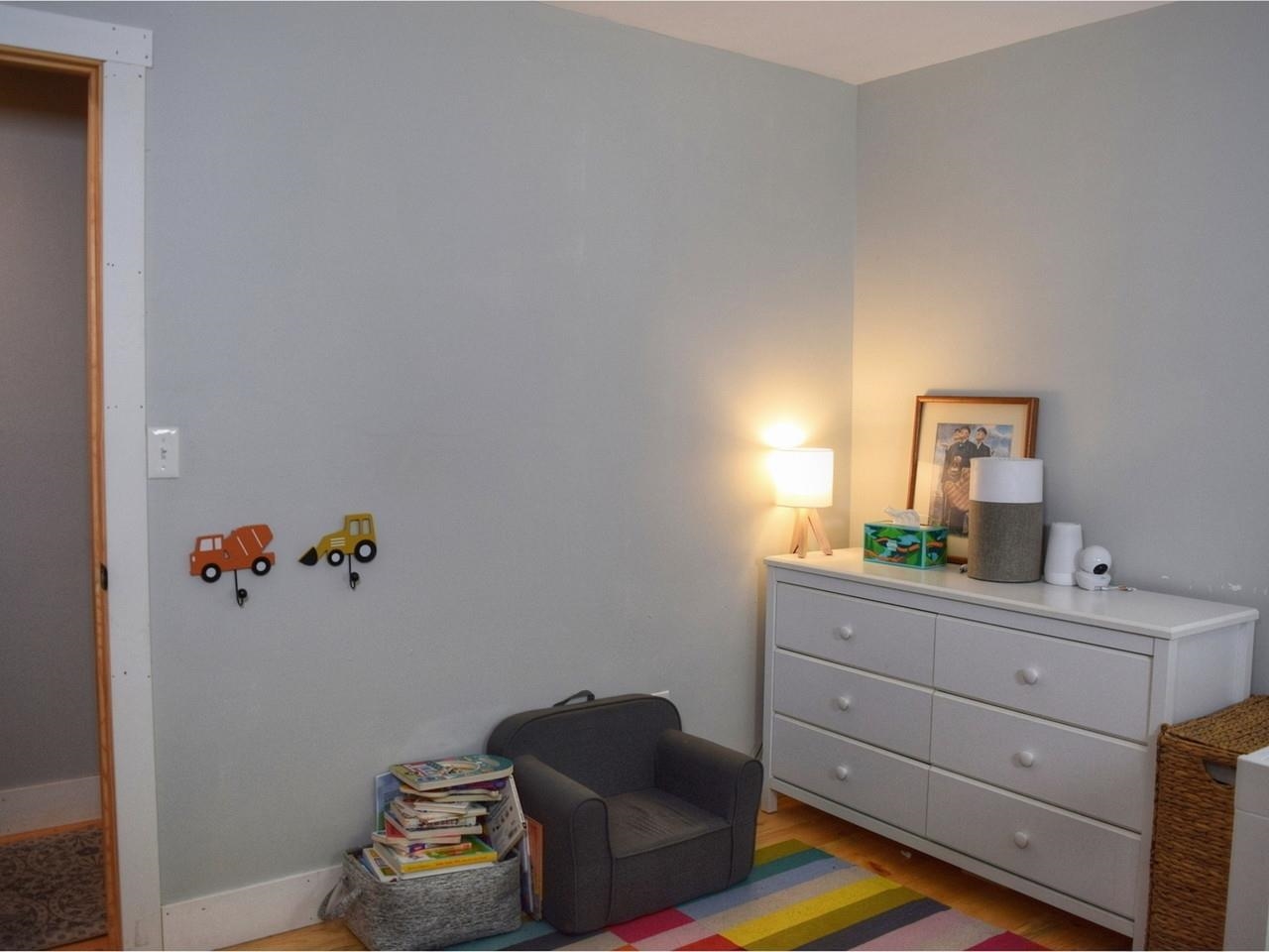 main property photo 18