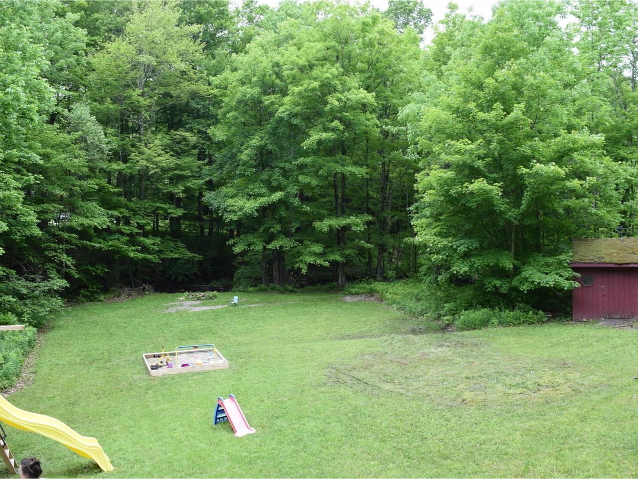 main property photo 23
