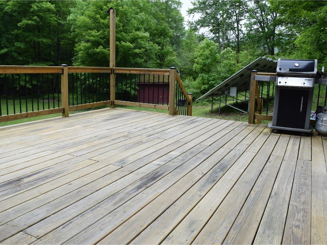 main property photo 25