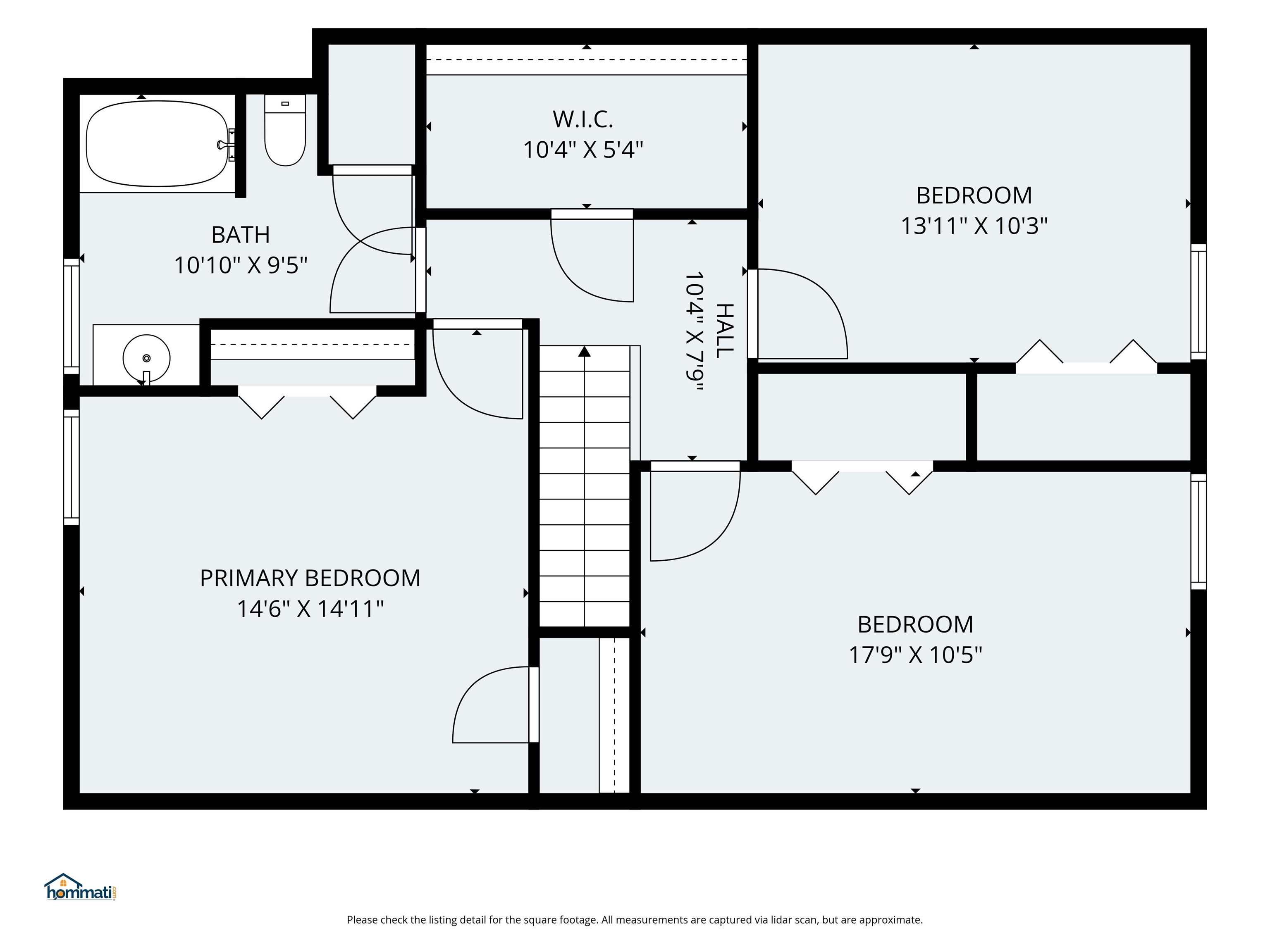 main property photo 49