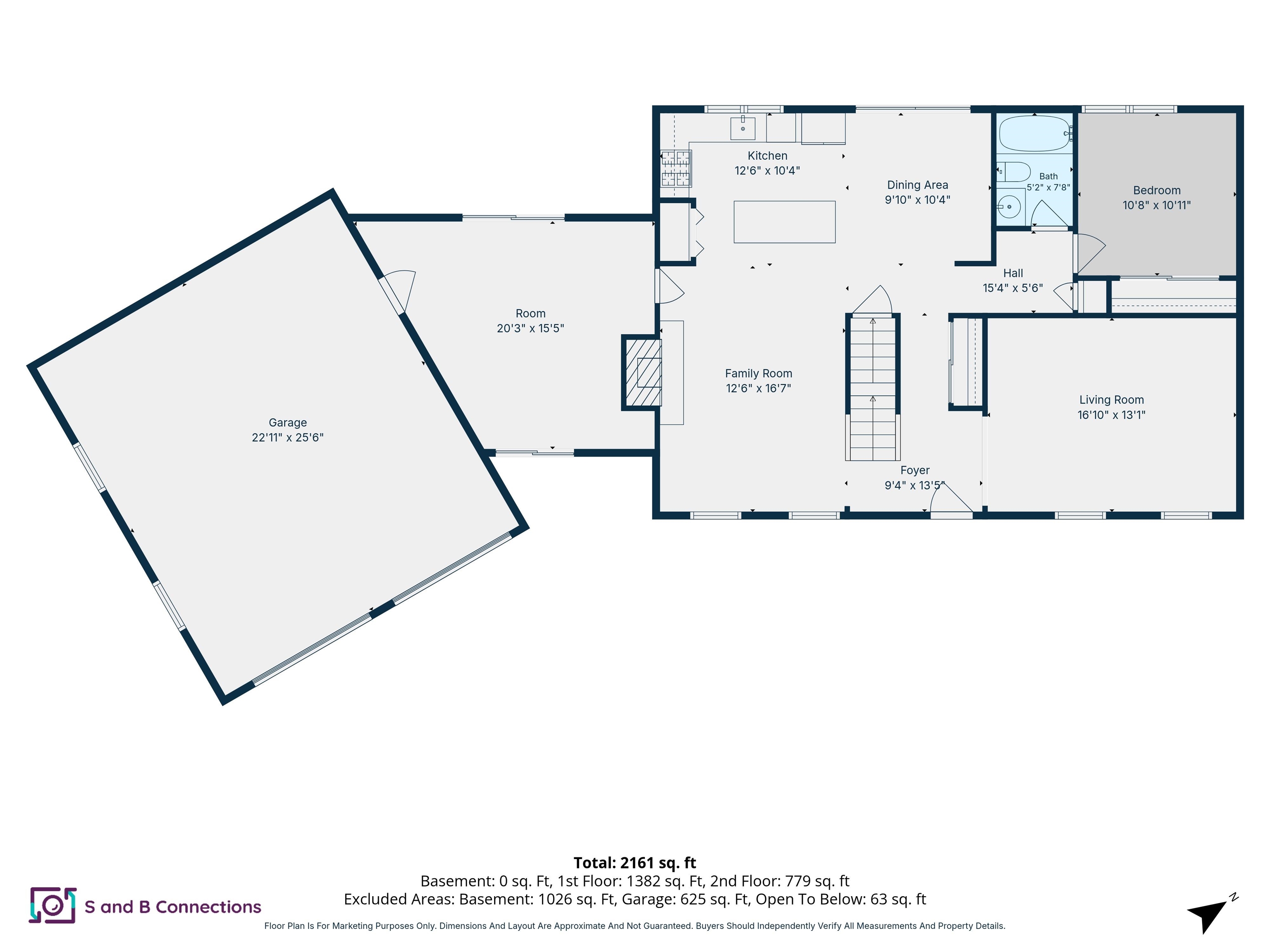 main property photo 27